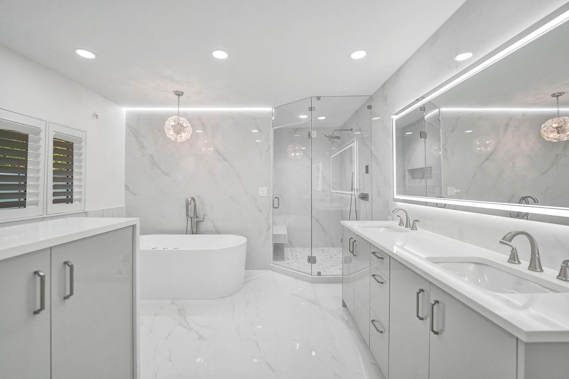 2510 NE 47th Street, Fort Lauderdale, FL 33308 Photo