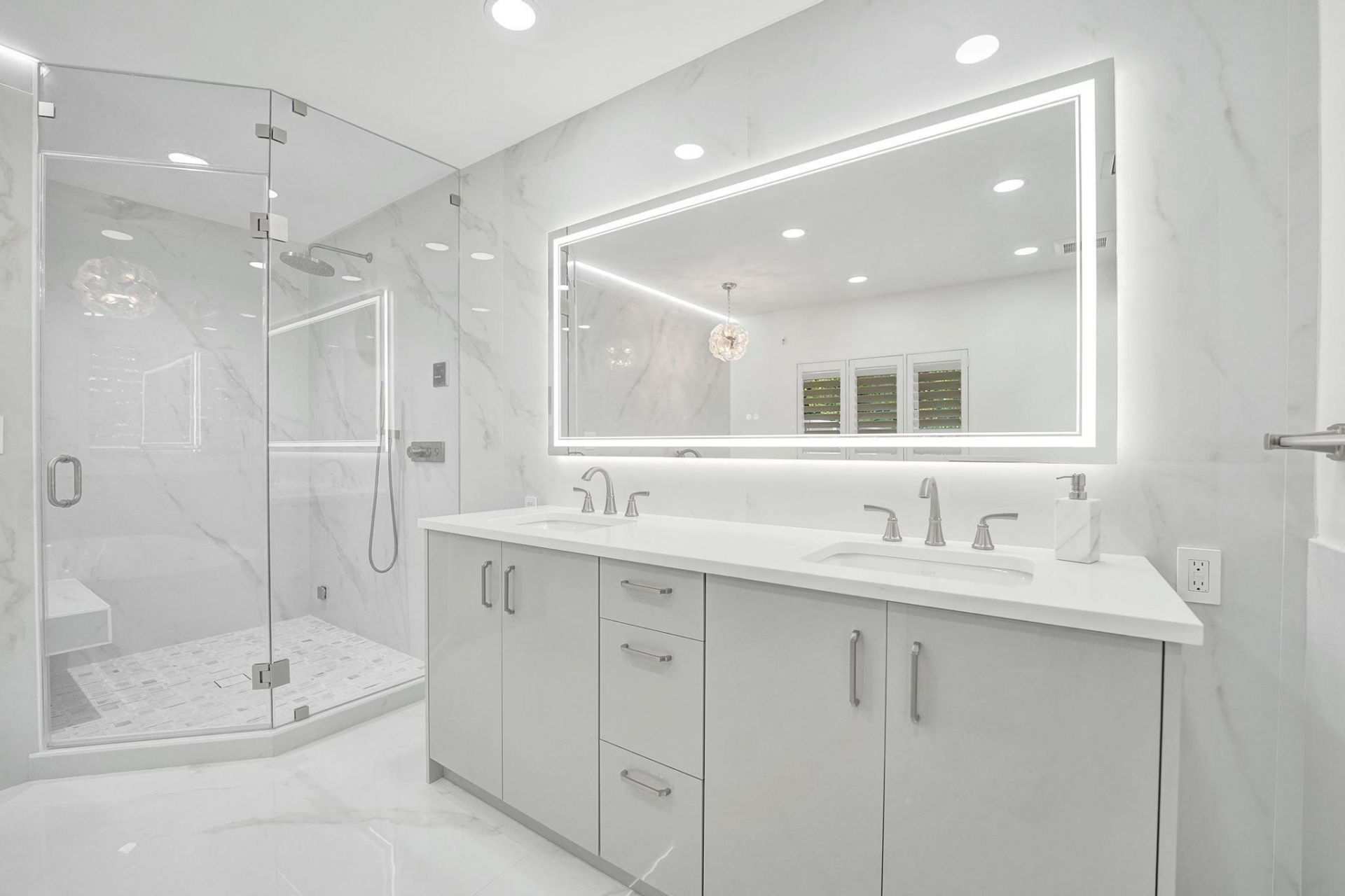 2510 NE 47th Street, Fort Lauderdale, FL 33308 Photo