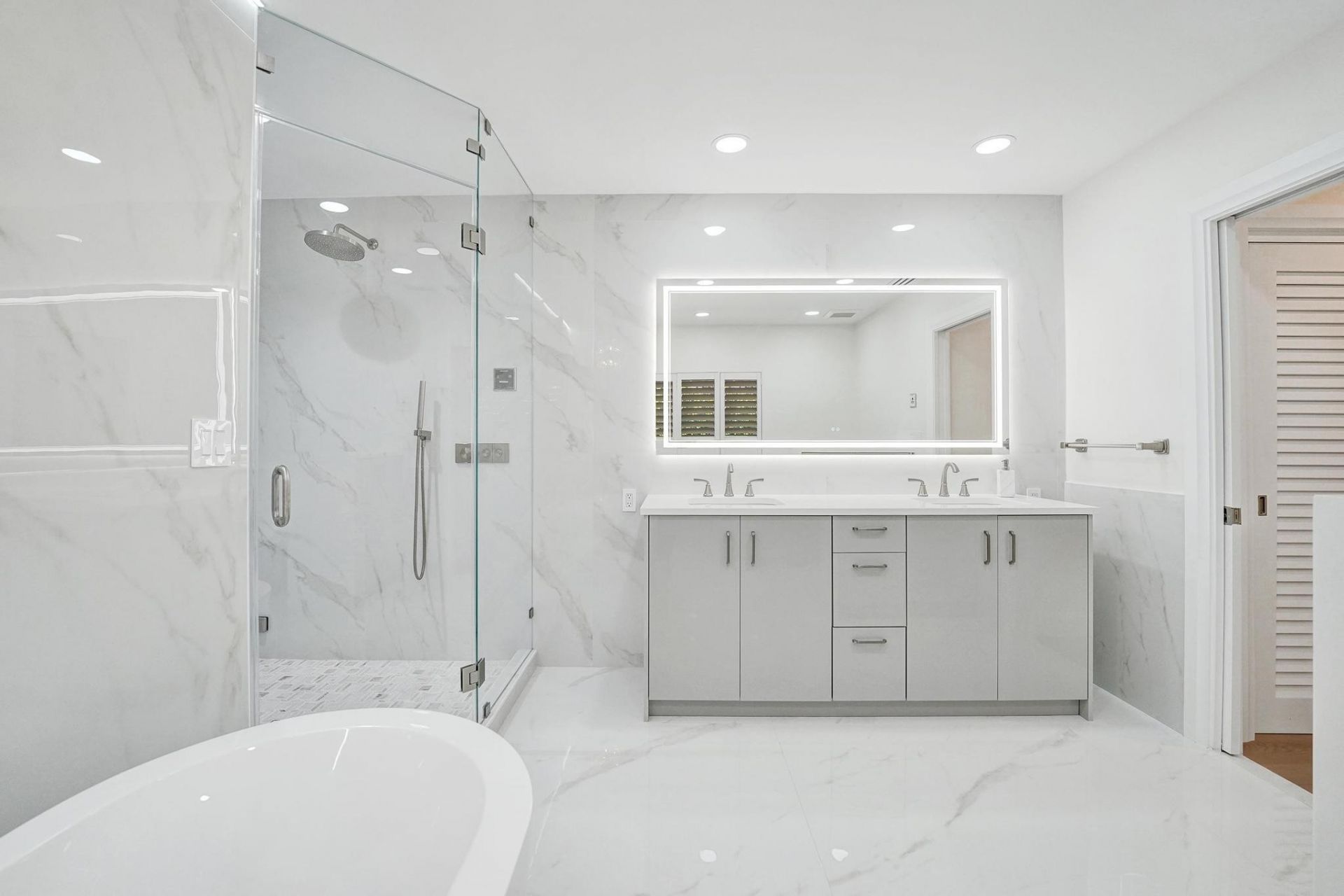 2510 NE 47th Street, Fort Lauderdale, FL 33308 Photo