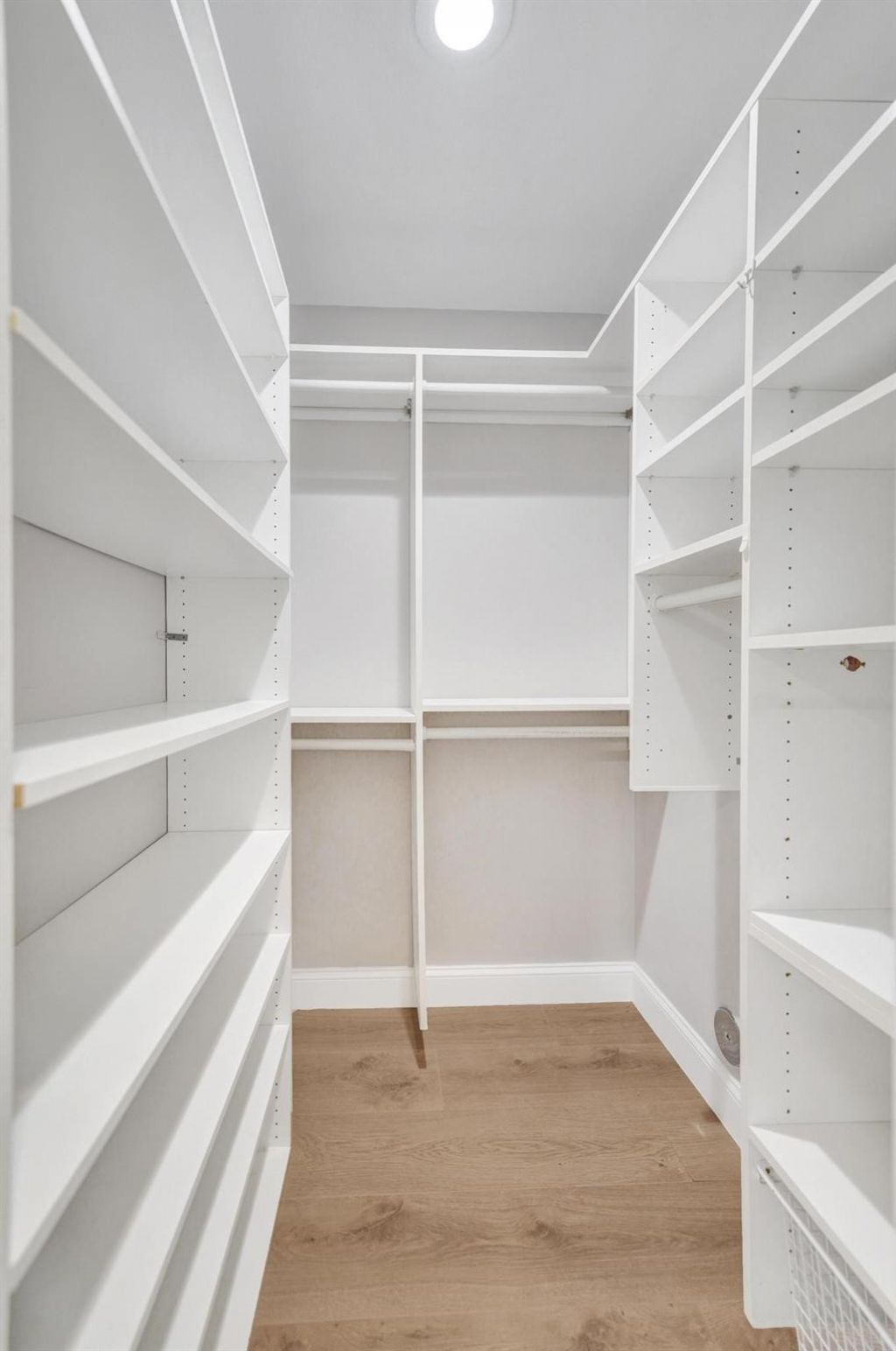 2510 NE 47th Street, Fort Lauderdale, FL 33308 Photo