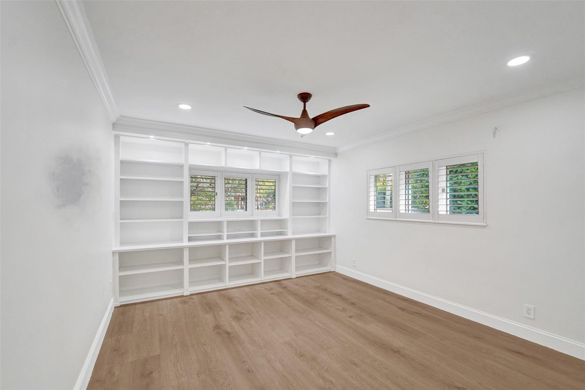 2510 NE 47th Street, Fort Lauderdale, FL 33308 Photo