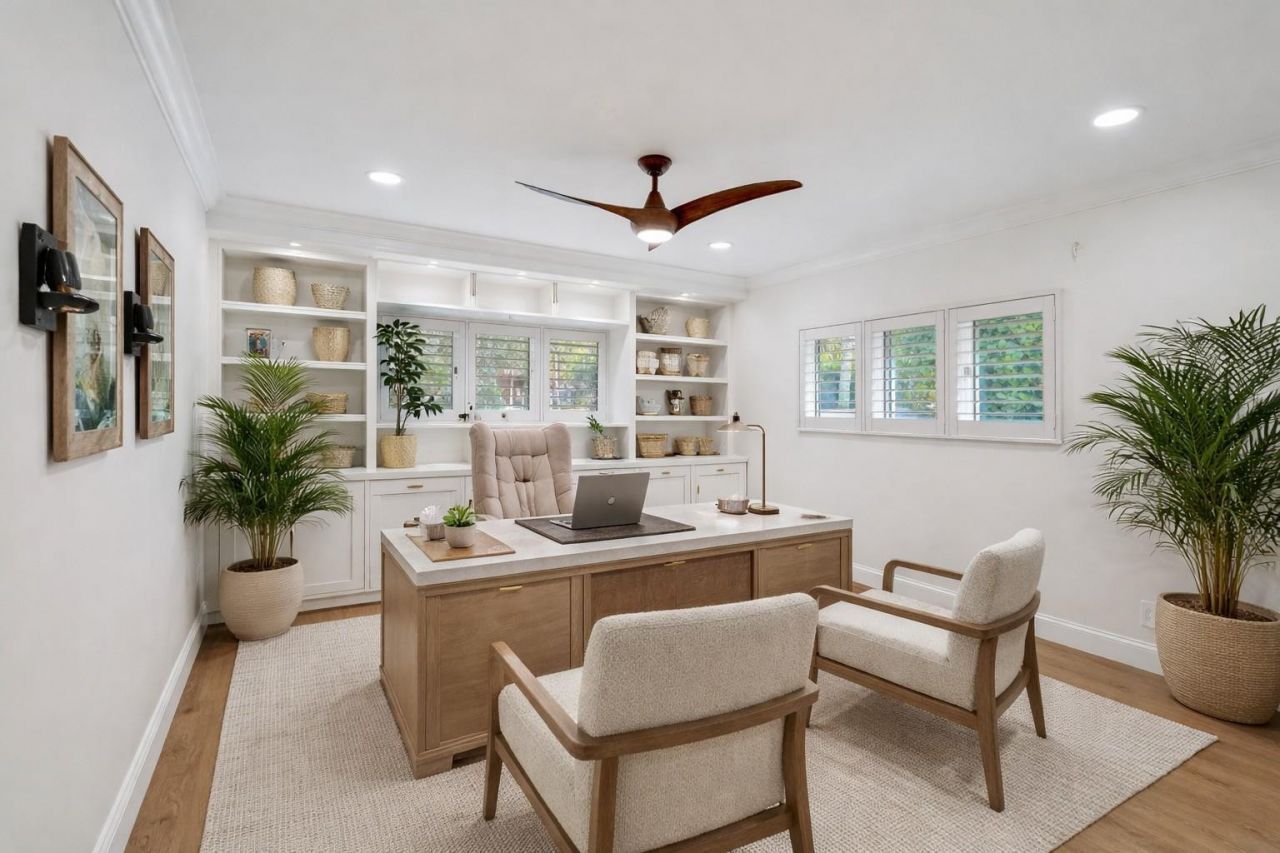 2510 NE 47th Street, Fort Lauderdale, FL 33308 Photo