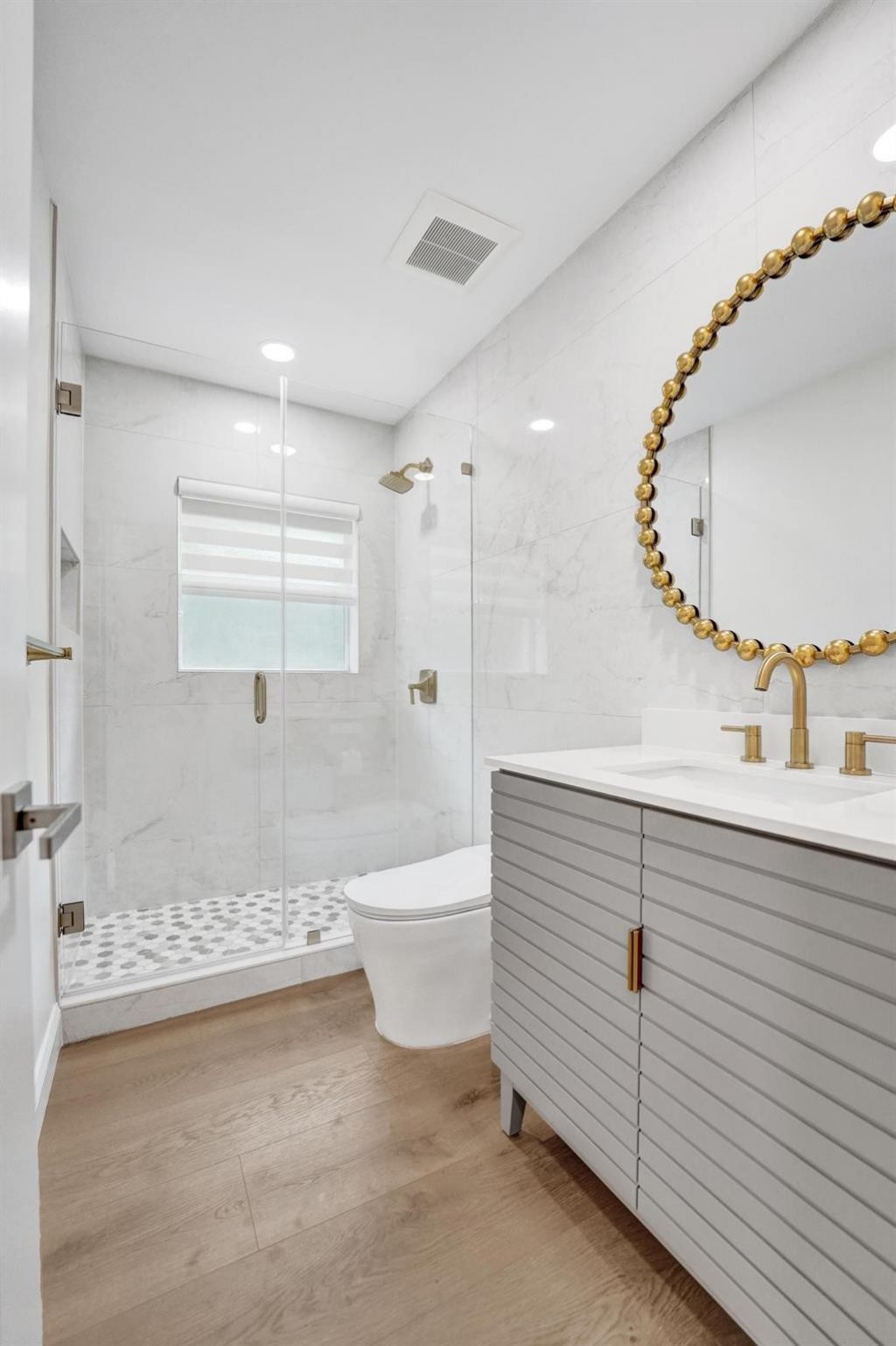 2510 NE 47th Street, Fort Lauderdale, FL 33308 Photo