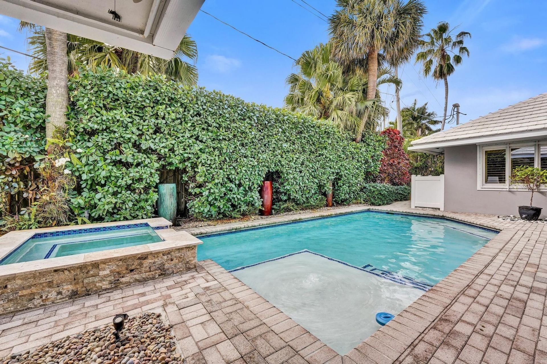 2510 NE 47th Street, Fort Lauderdale, FL 33308 Photo