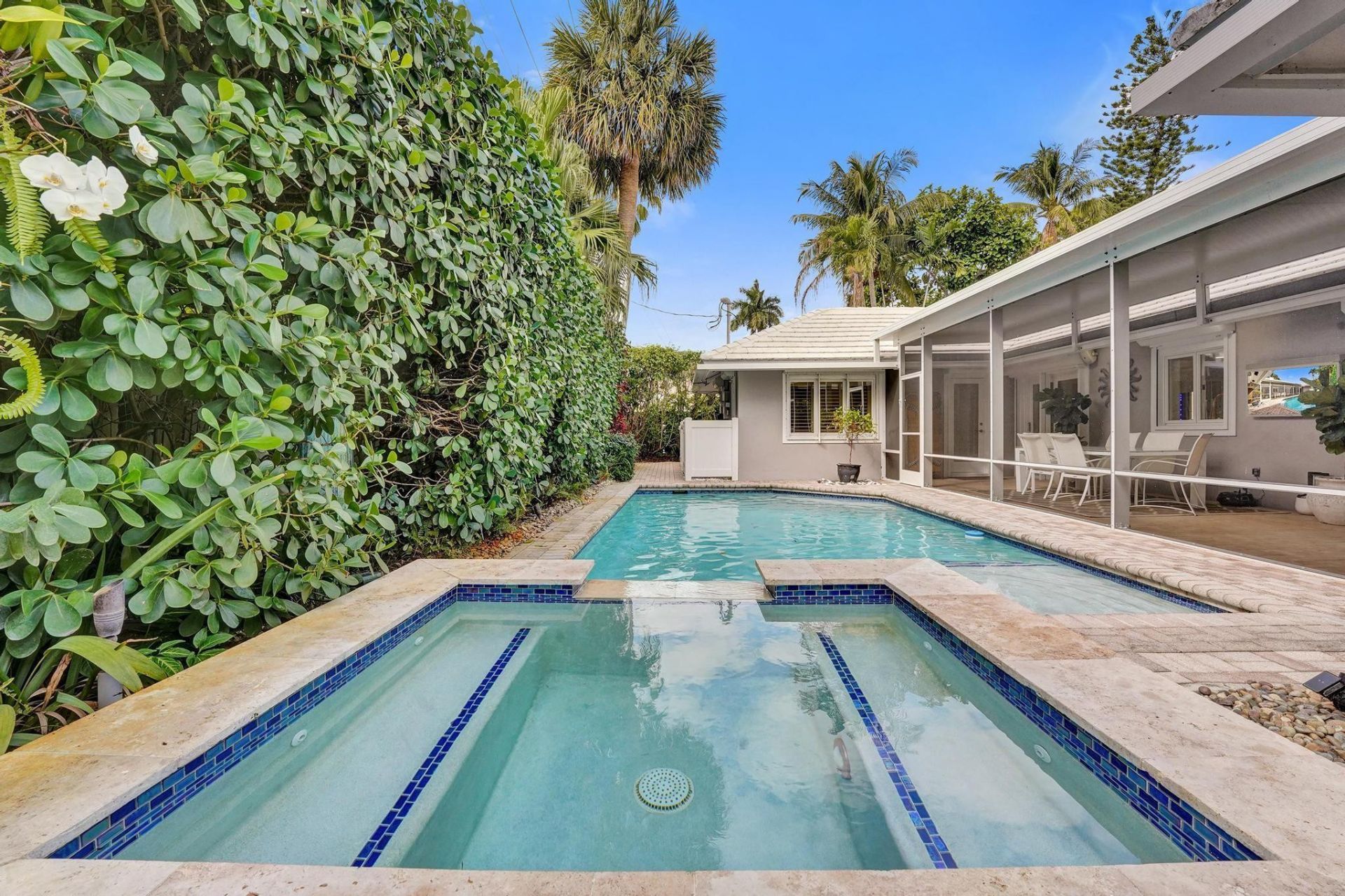 2510 NE 47th Street, Fort Lauderdale, FL 33308 Photo