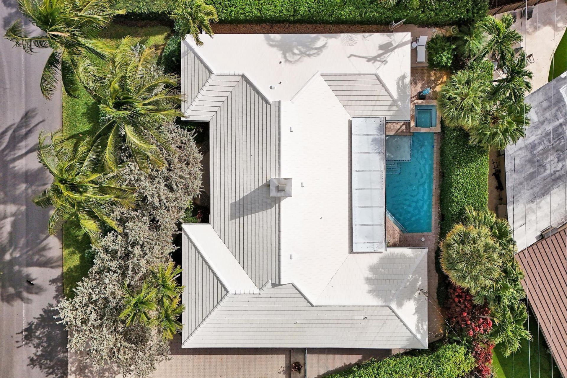 2510 NE 47th Street, Fort Lauderdale, FL 33308 Photo