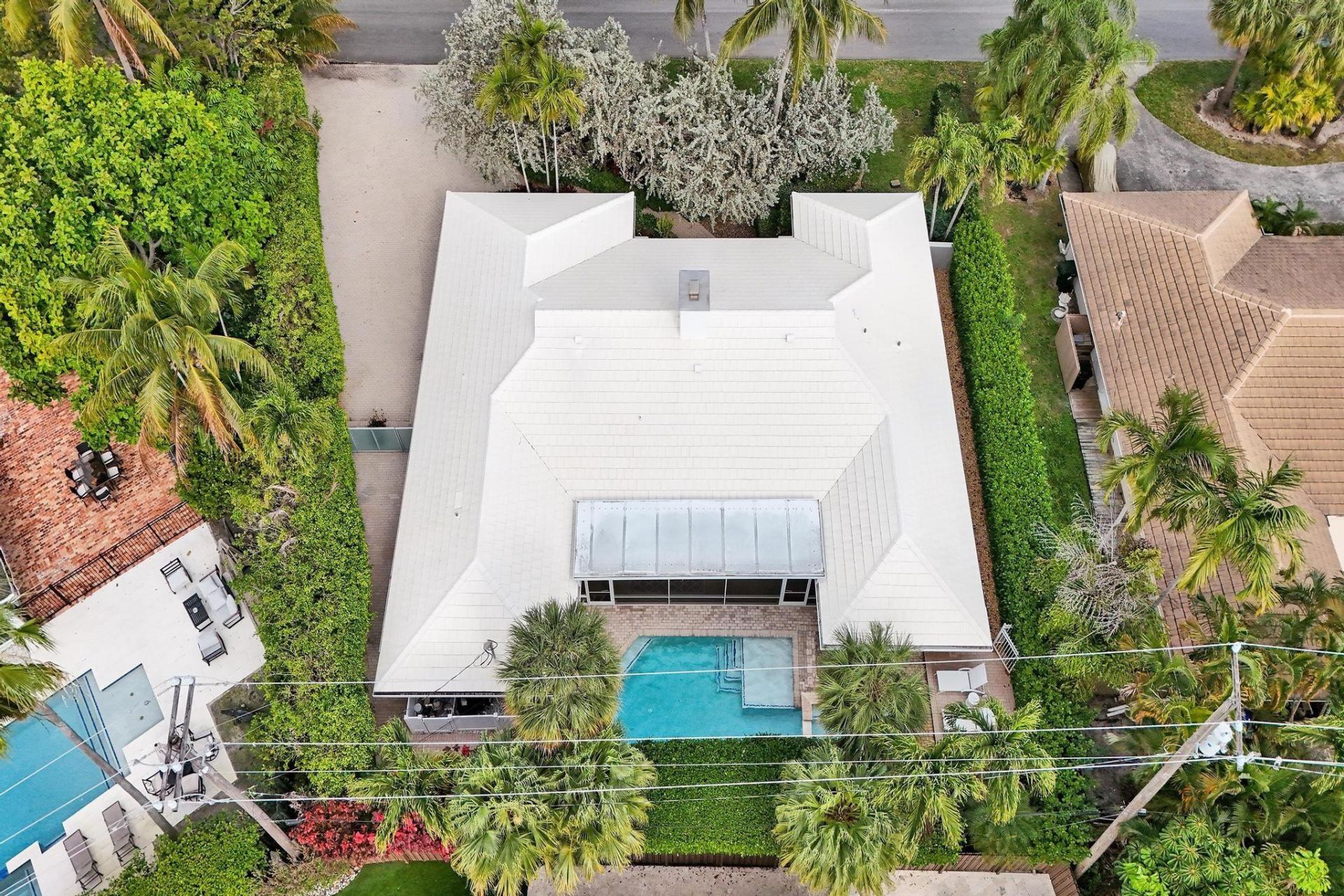 2510 NE 47th Street, Fort Lauderdale, FL 33308 Photo