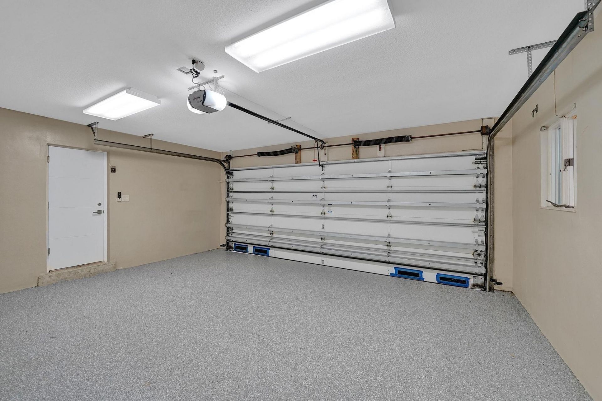 2510 NE 47th Street, Fort Lauderdale, FL 33308 Photo