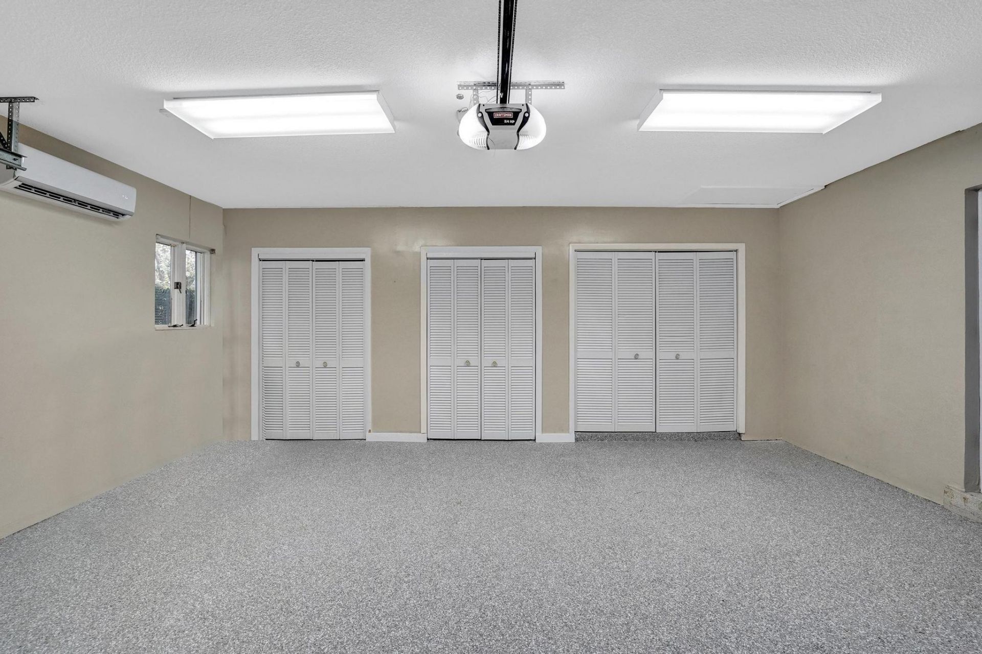 2510 NE 47th Street, Fort Lauderdale, FL 33308 Photo