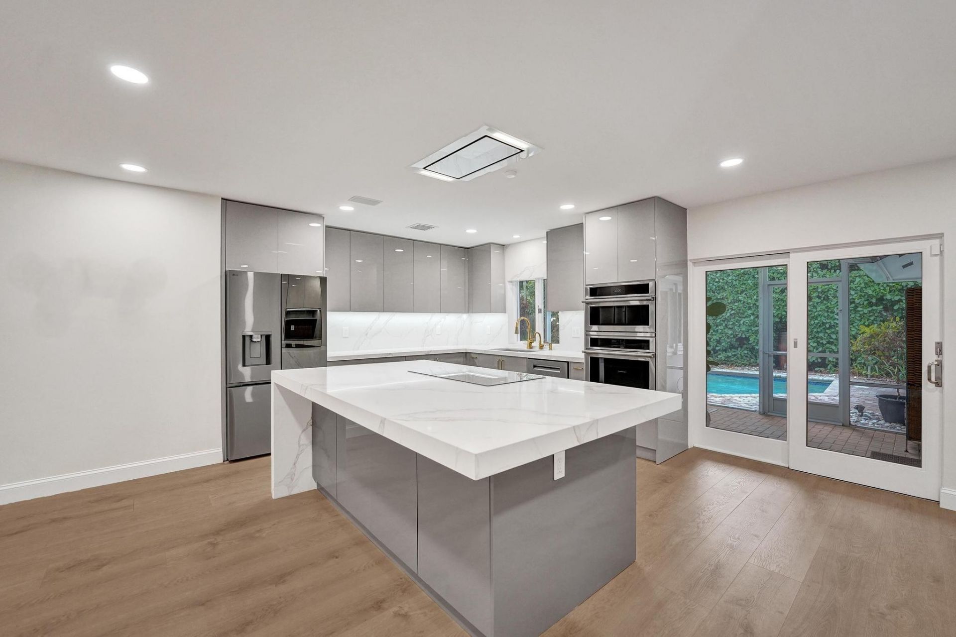 2510 NE 47th Street, Fort Lauderdale, FL 33308 Photo