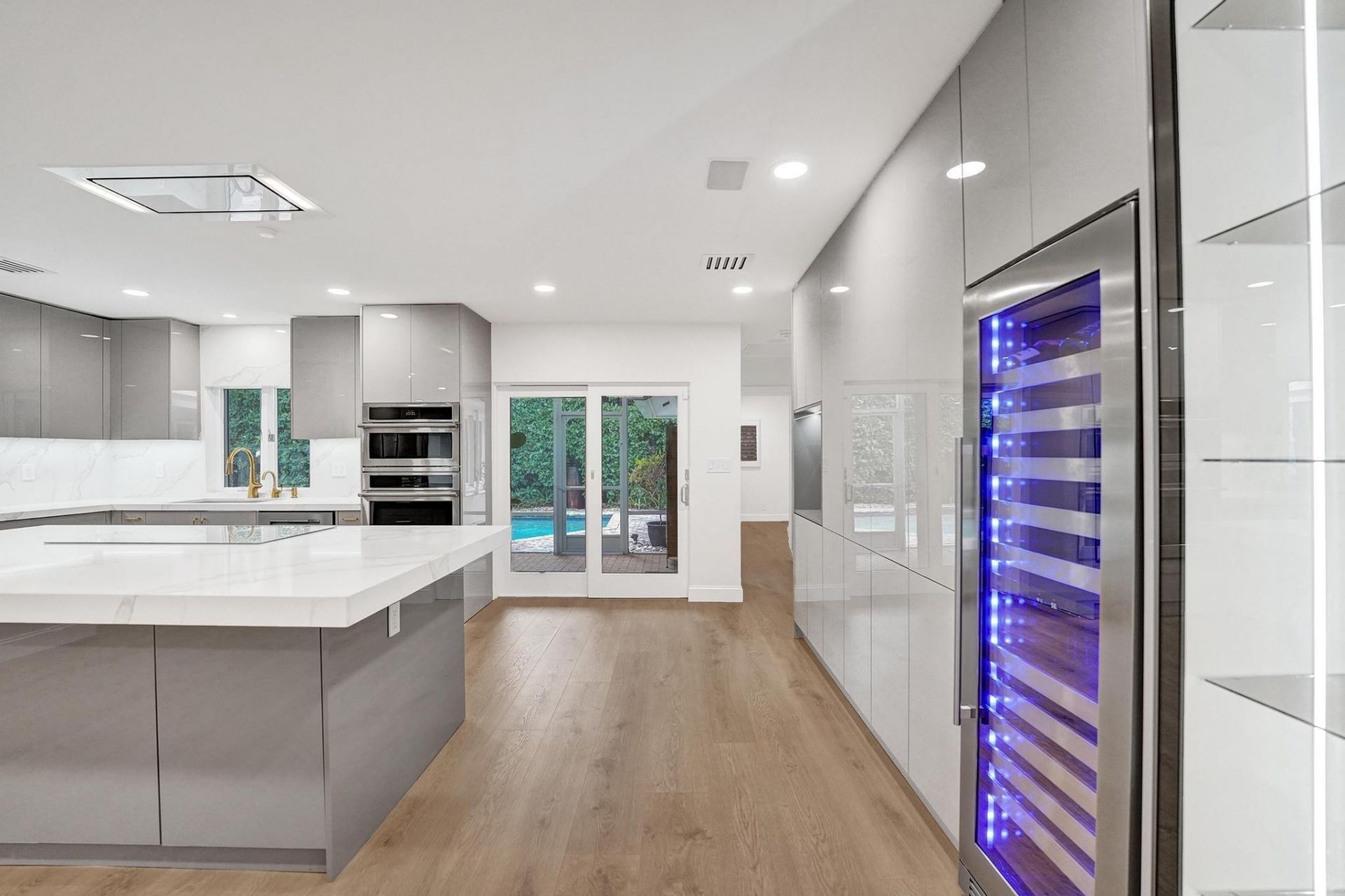 2510 NE 47th Street, Fort Lauderdale, FL 33308 Photo