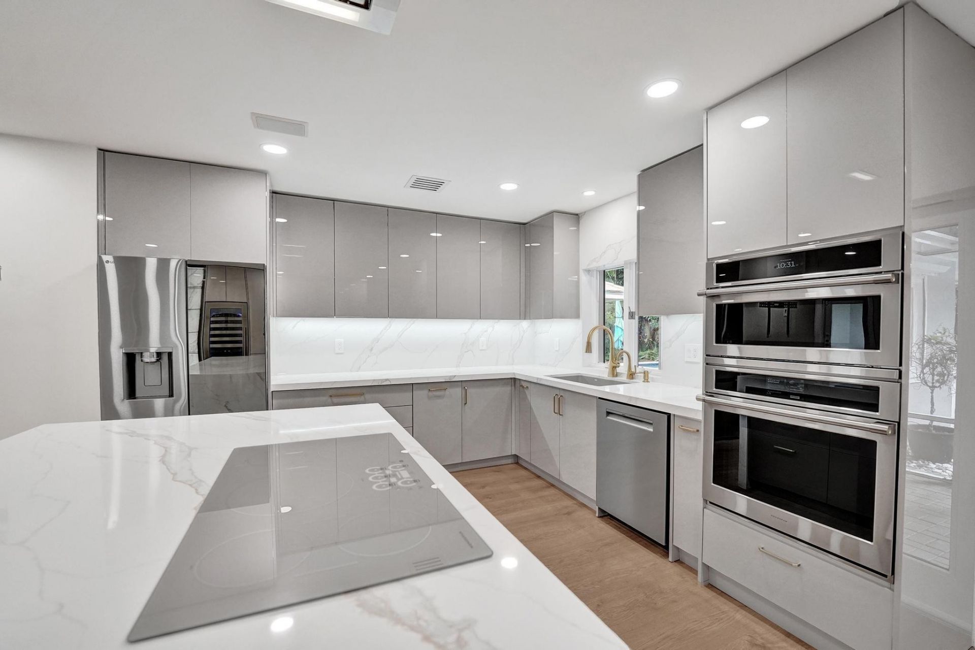 2510 NE 47th Street, Fort Lauderdale, FL 33308 Photo