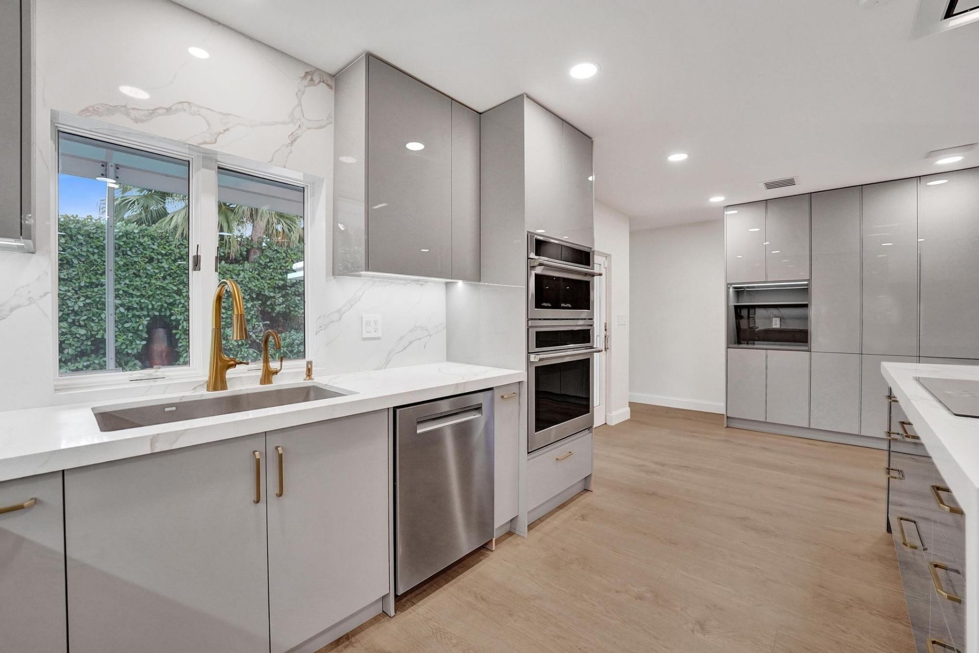 2510 NE 47th Street, Fort Lauderdale, FL 33308 Photo