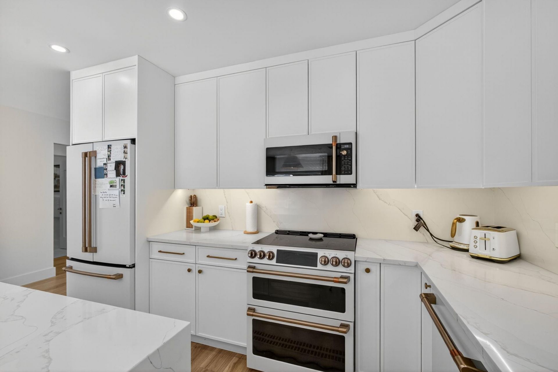 520 36th Street, West Palm Beach, FL 33407 Photo