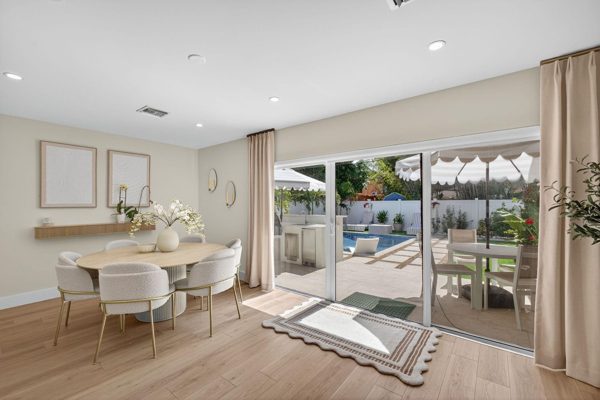 520 36th Street, West Palm Beach, FL 33407 Photo