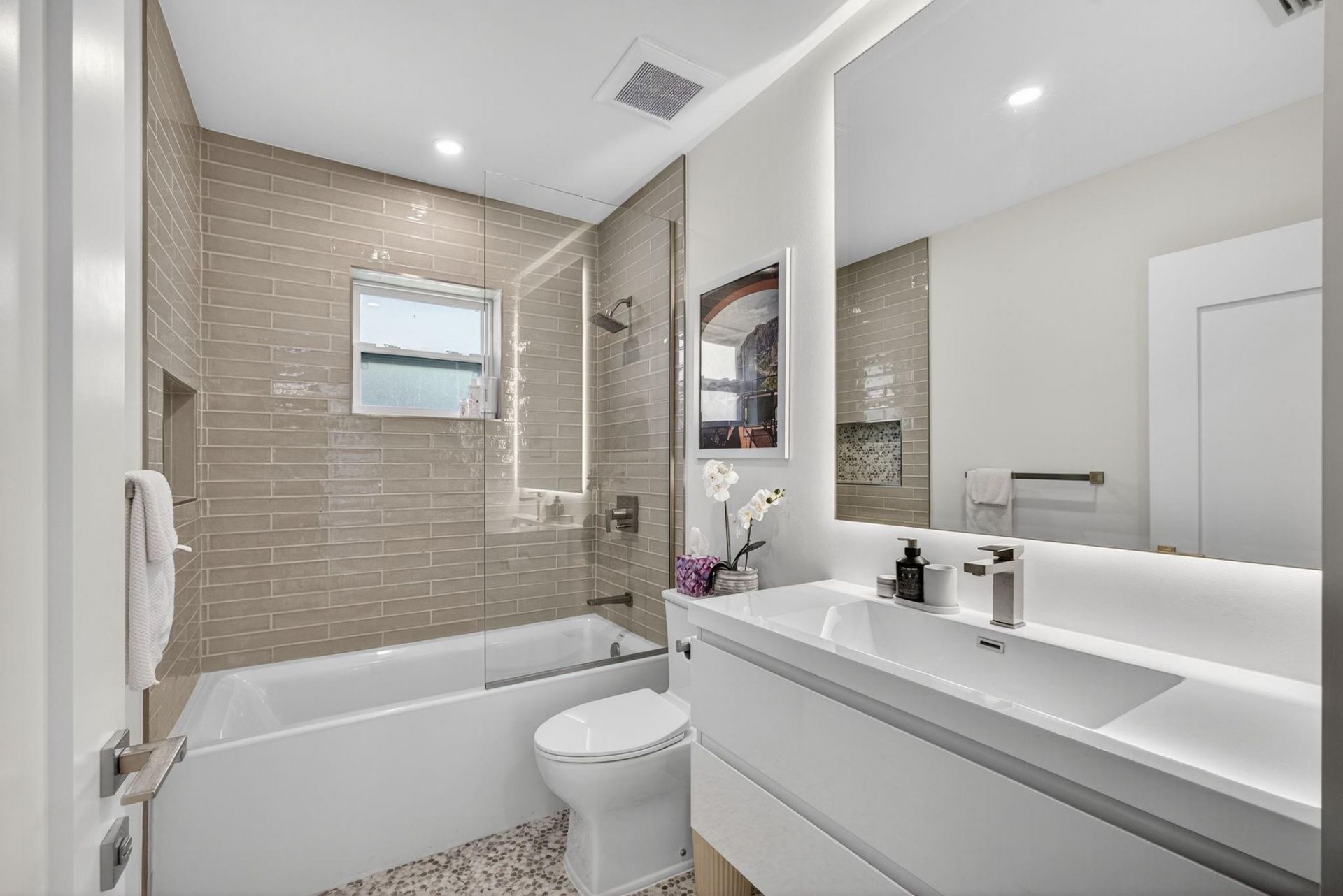 520 36th Street, West Palm Beach, FL 33407 Photo