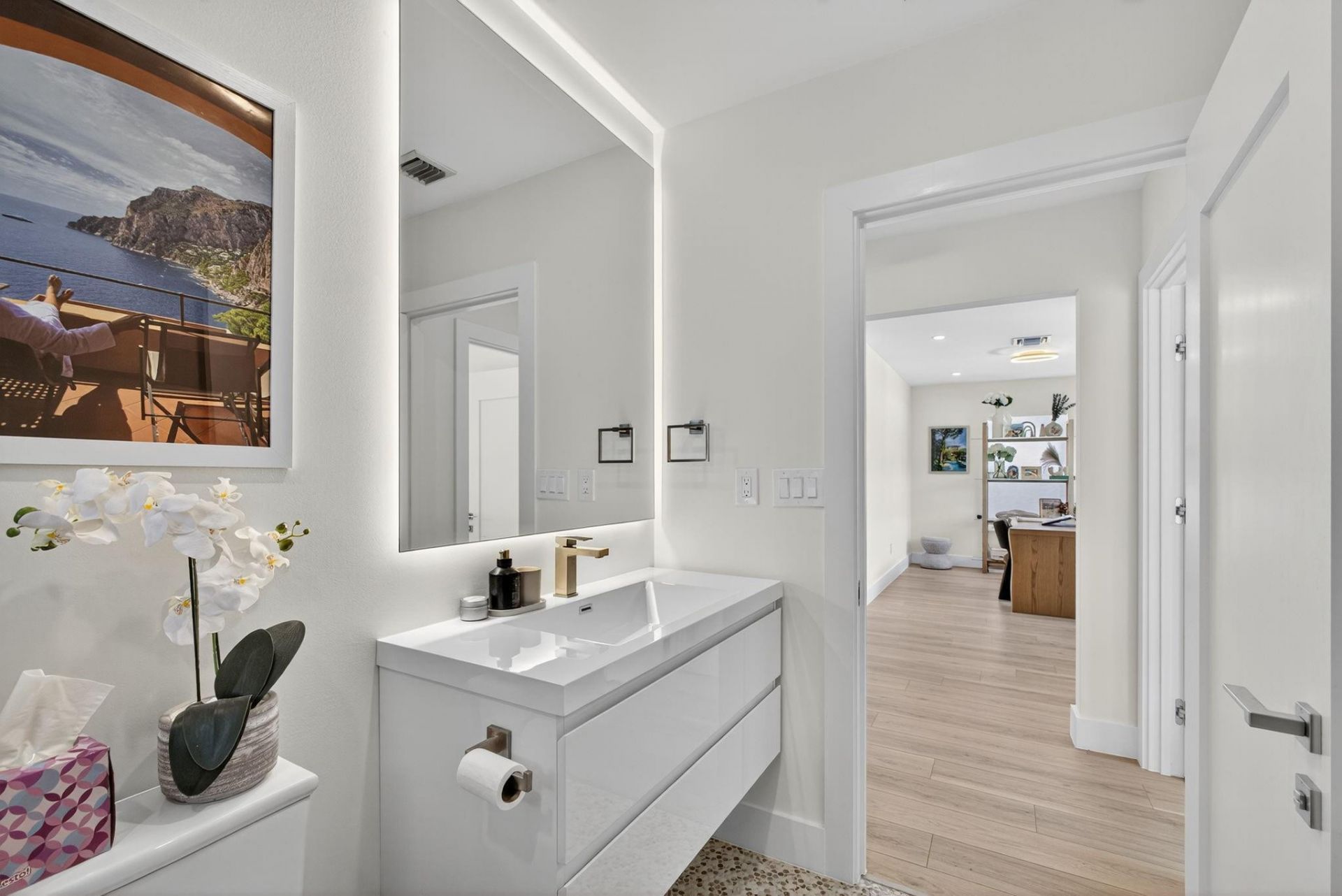 520 36th Street, West Palm Beach, FL 33407 Photo