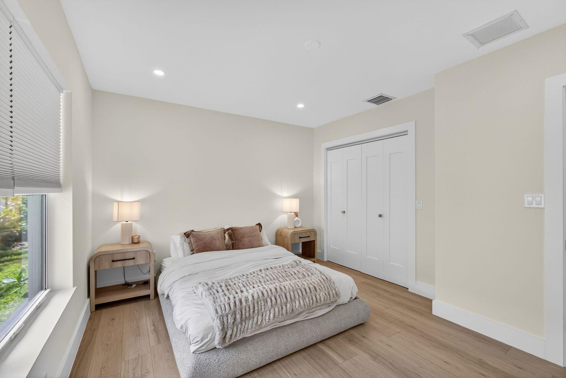 520 36th Street, West Palm Beach, FL 33407 Photo