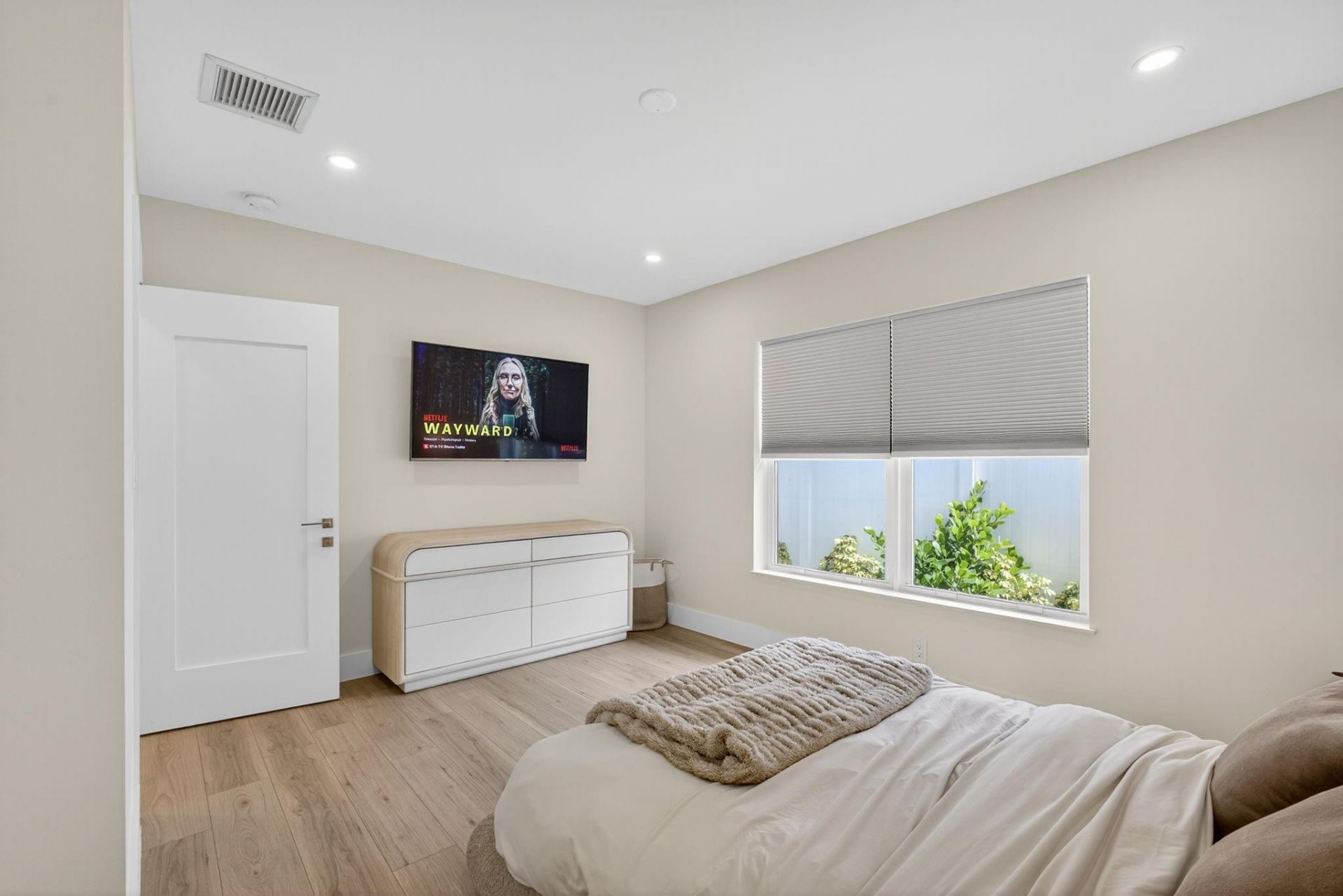 520 36th Street, West Palm Beach, FL 33407 Photo