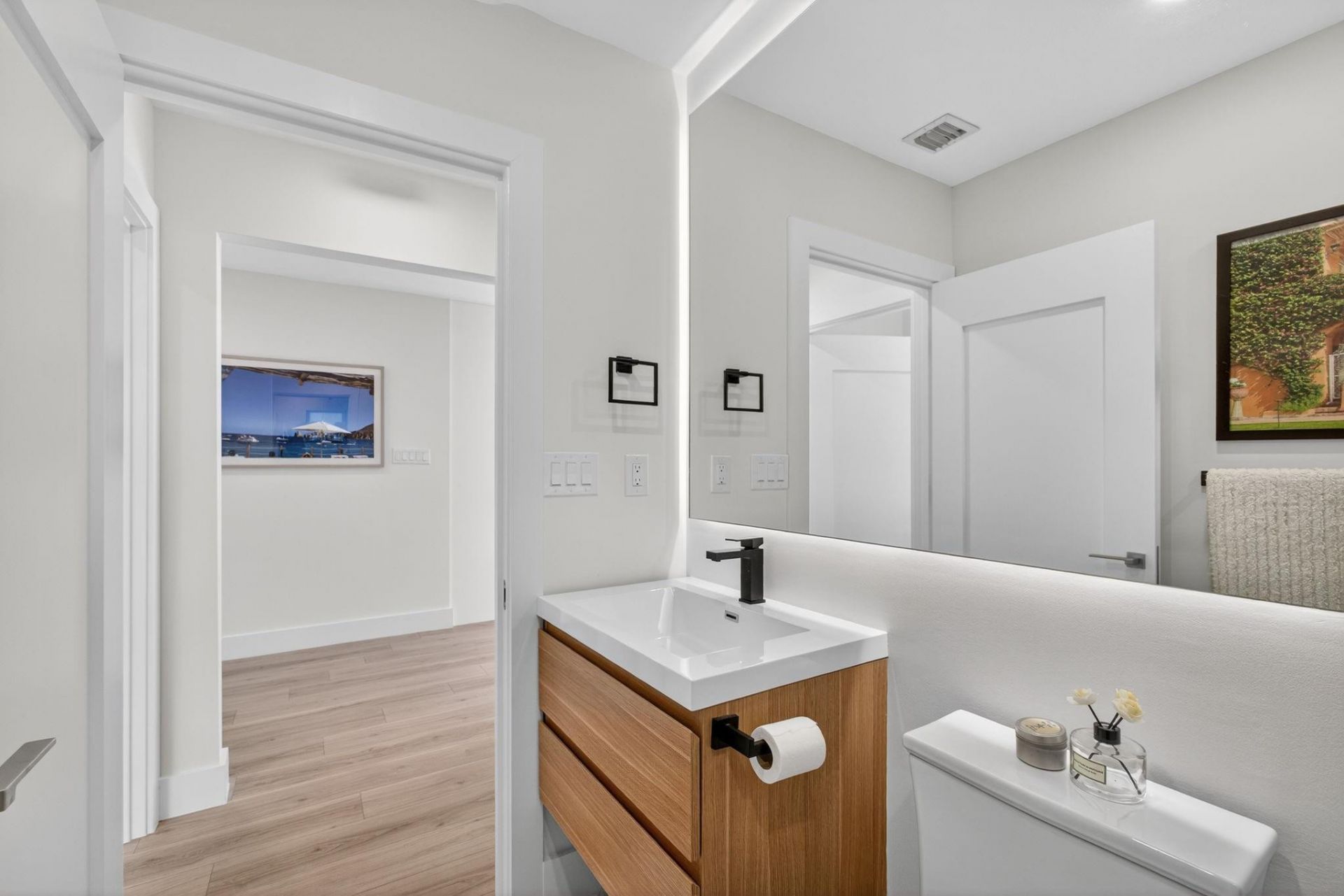 520 36th Street, West Palm Beach, FL 33407 Photo