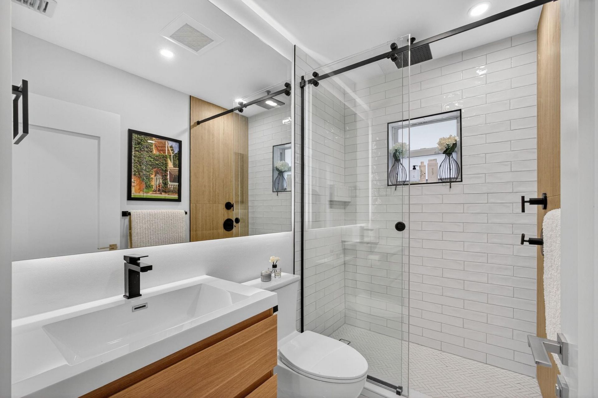 520 36th Street, West Palm Beach, FL 33407 Photo