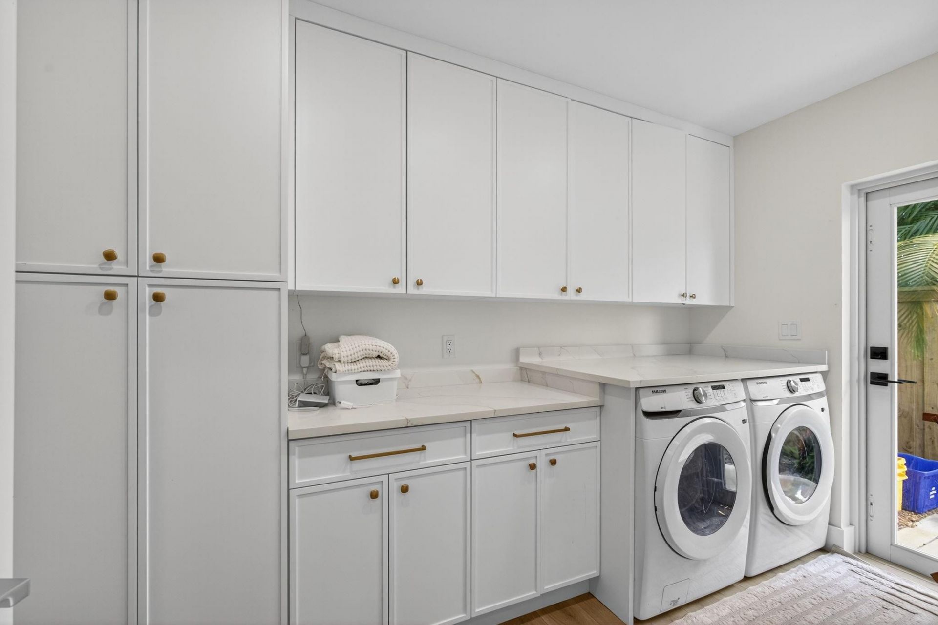 520 36th Street, West Palm Beach, FL 33407 Photo