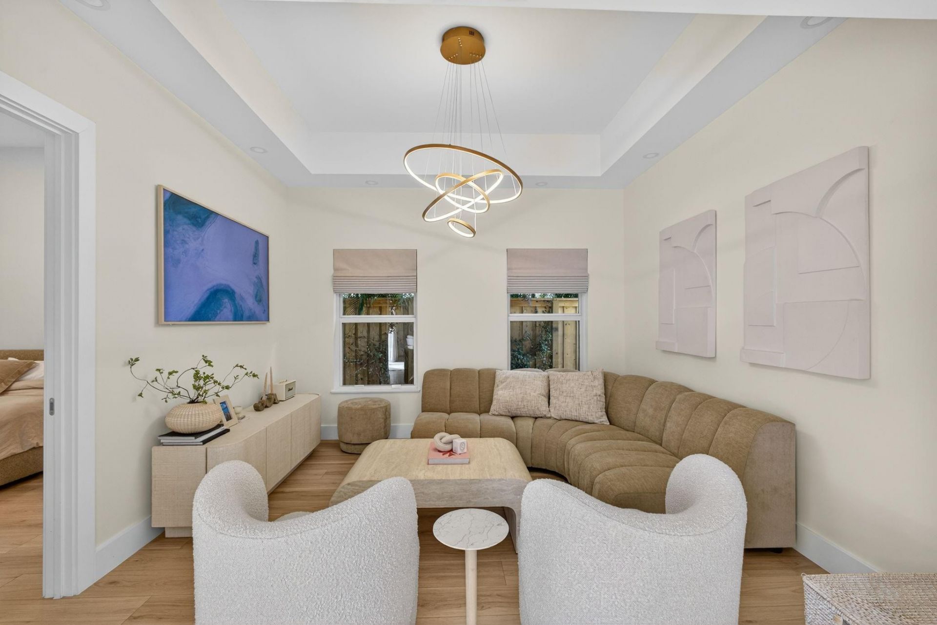 520 36th Street, West Palm Beach, FL 33407 Photo