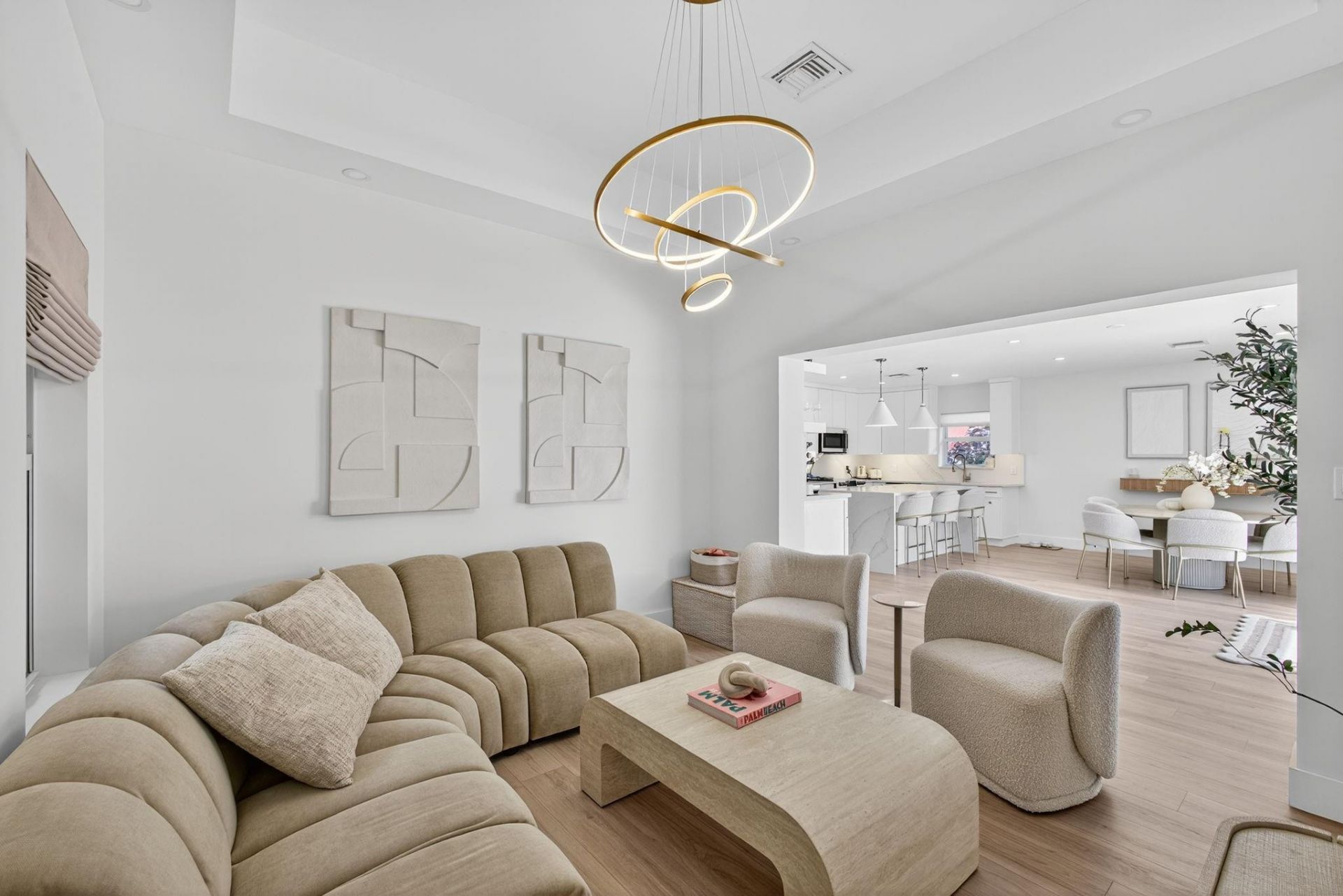 520 36th Street, West Palm Beach, FL 33407 Photo