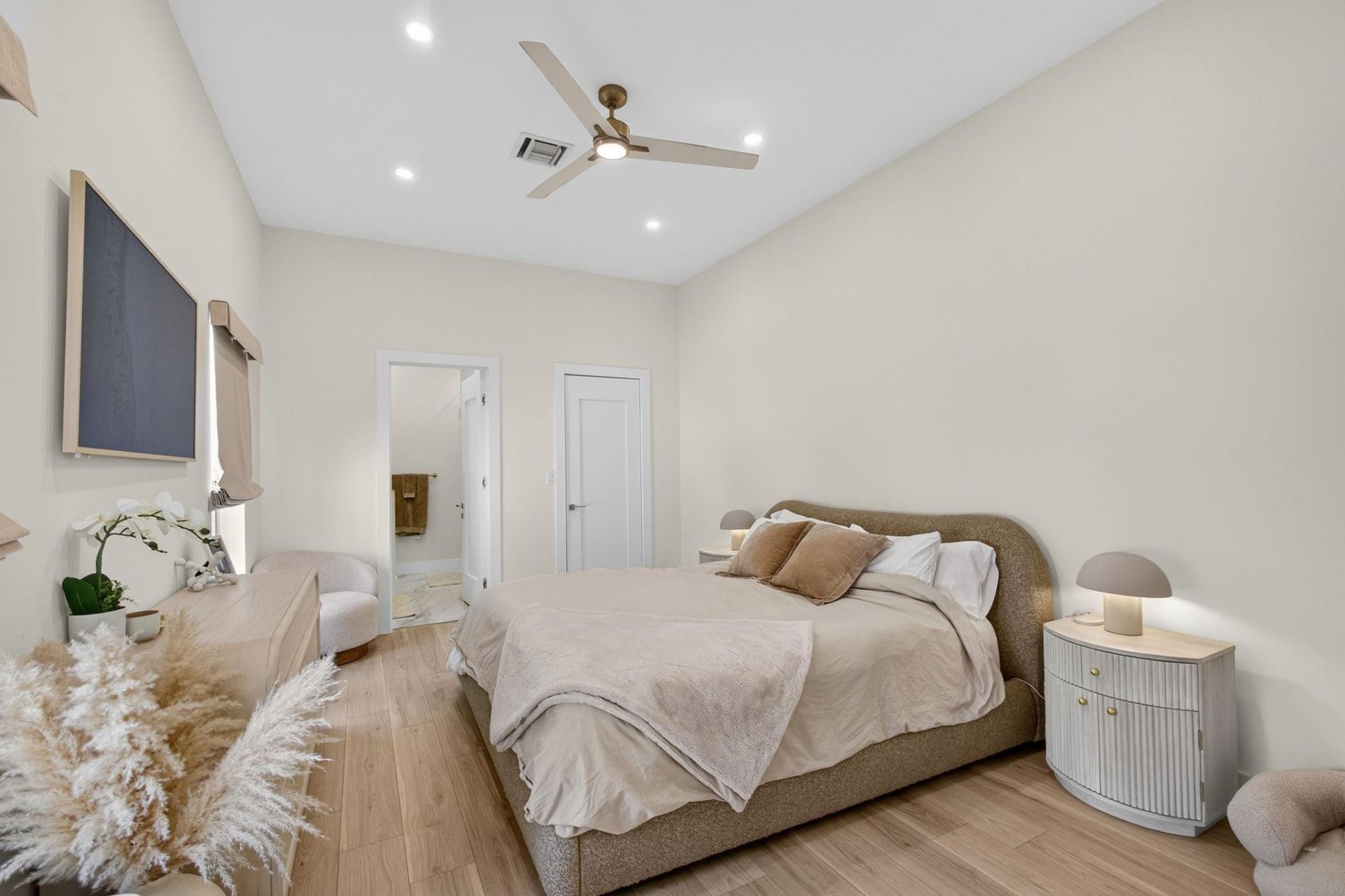 520 36th Street, West Palm Beach, FL 33407 Photo