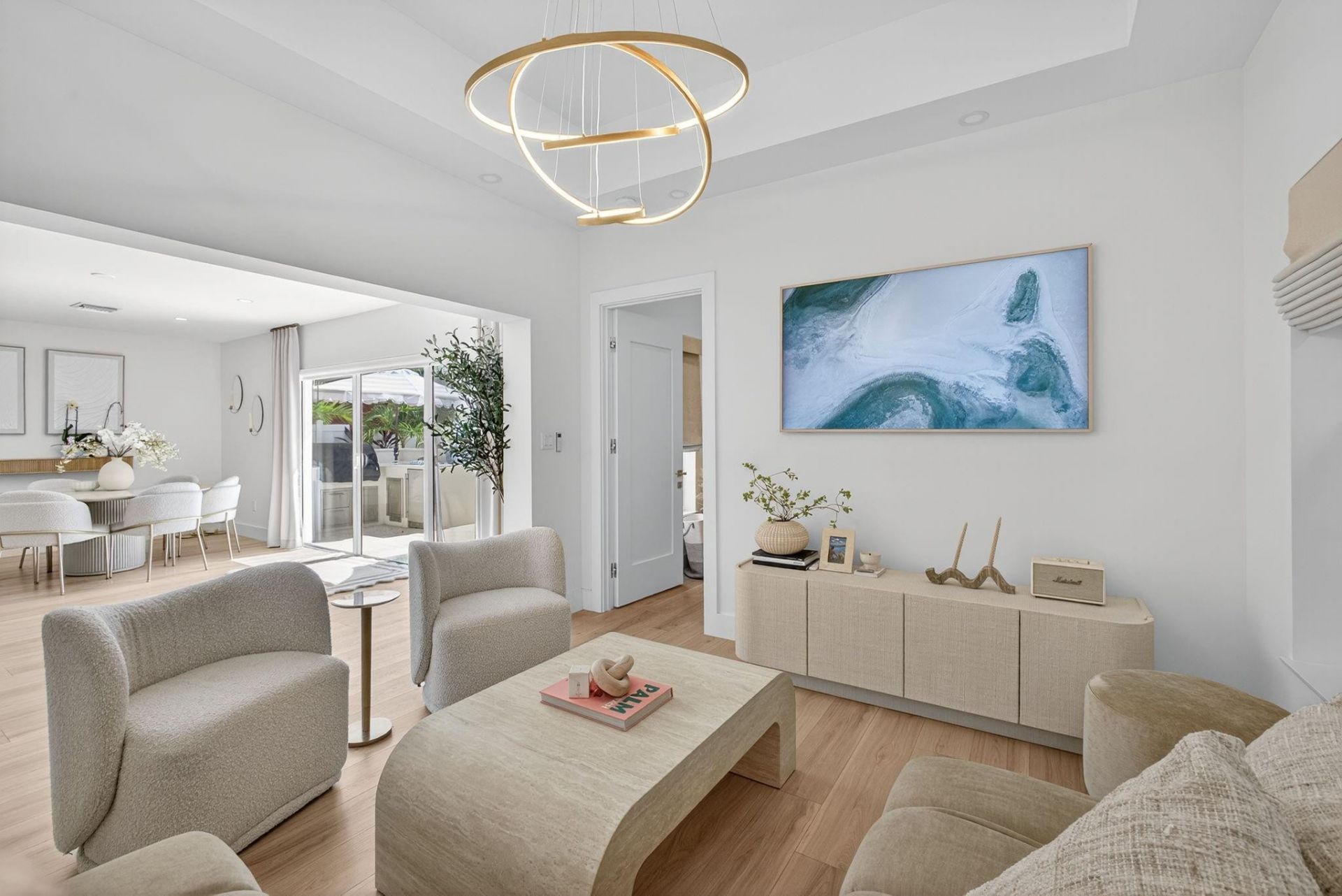 520 36th Street, West Palm Beach, FL 33407 Photo