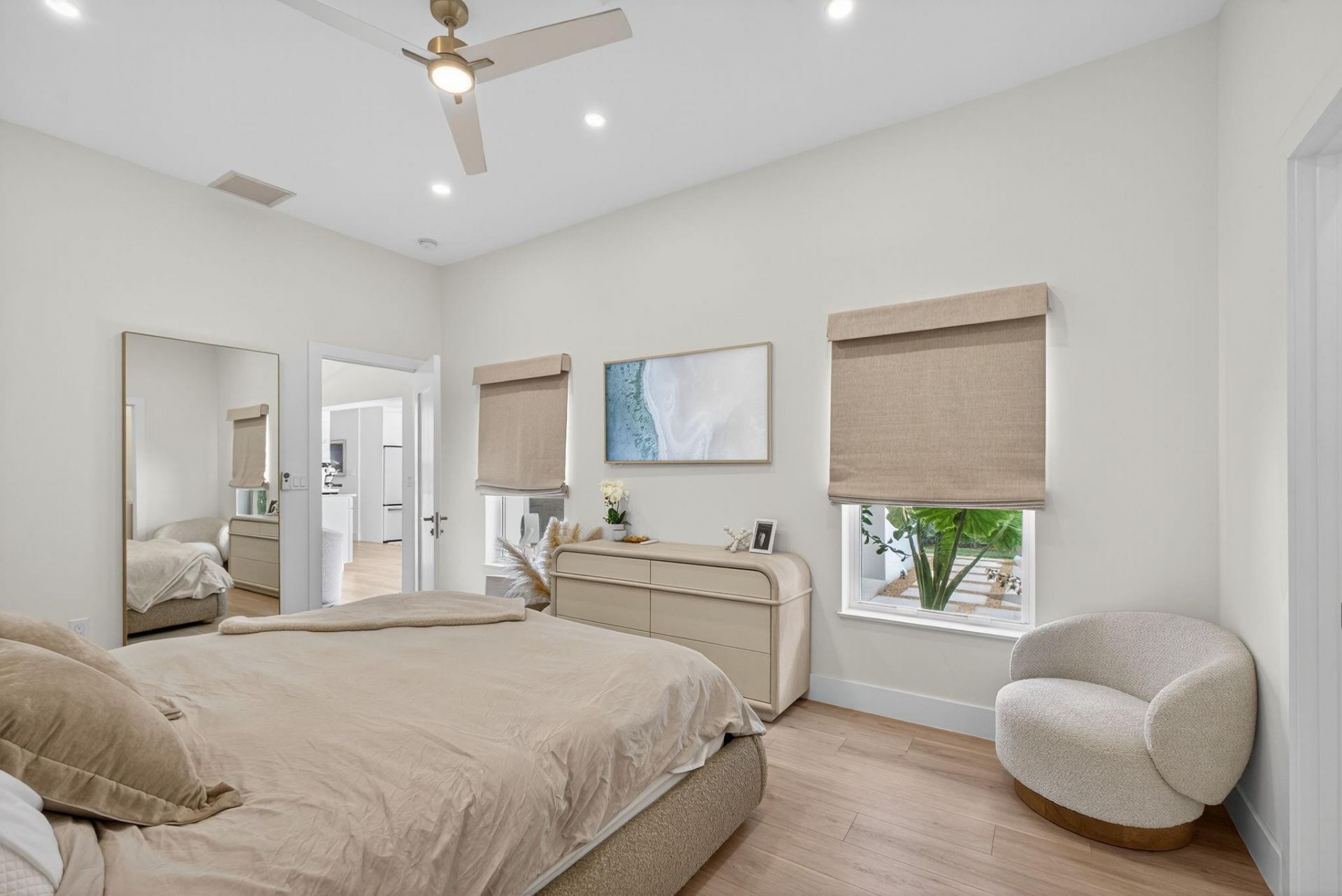 520 36th Street, West Palm Beach, FL 33407 Photo