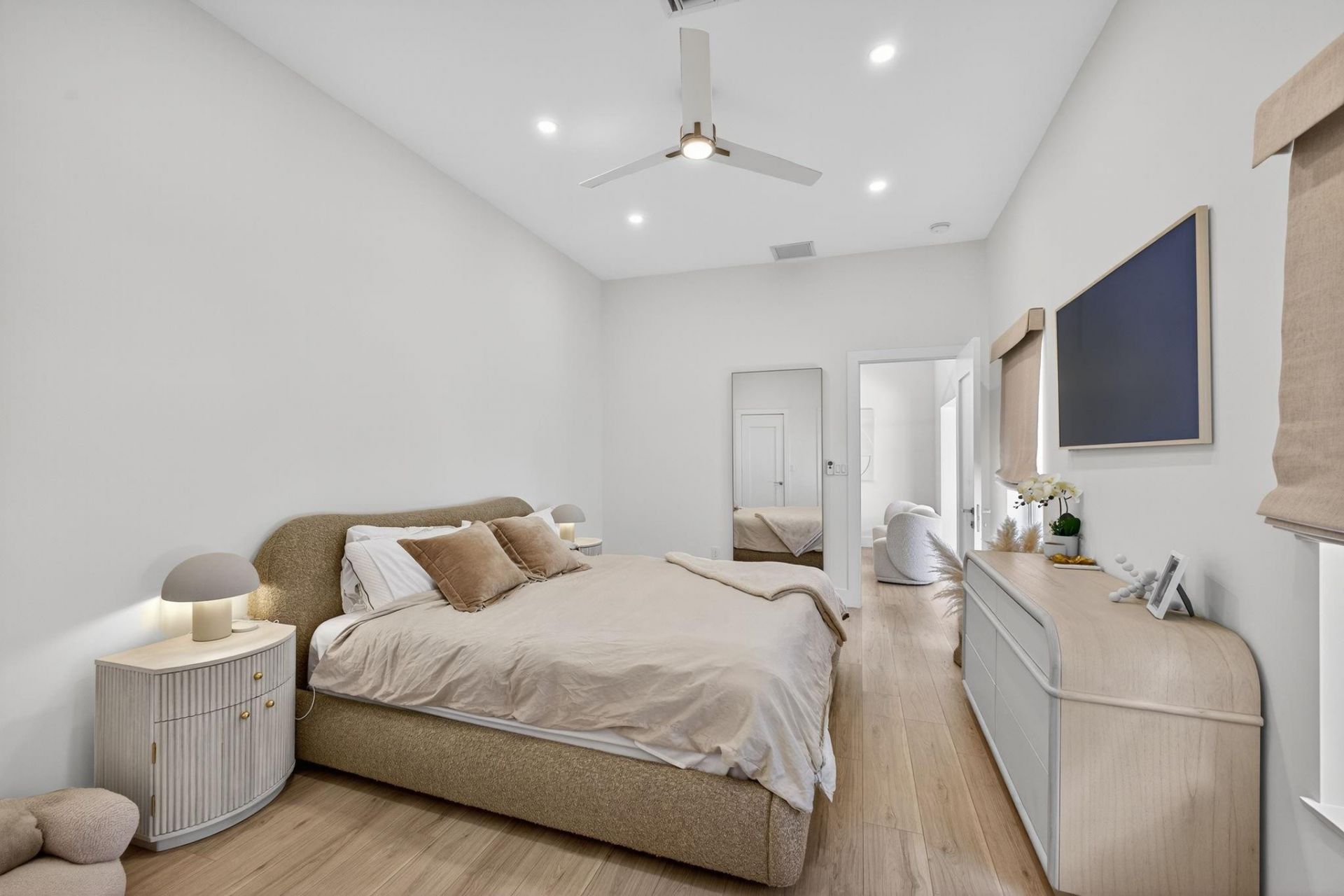 520 36th Street, West Palm Beach, FL 33407 Photo