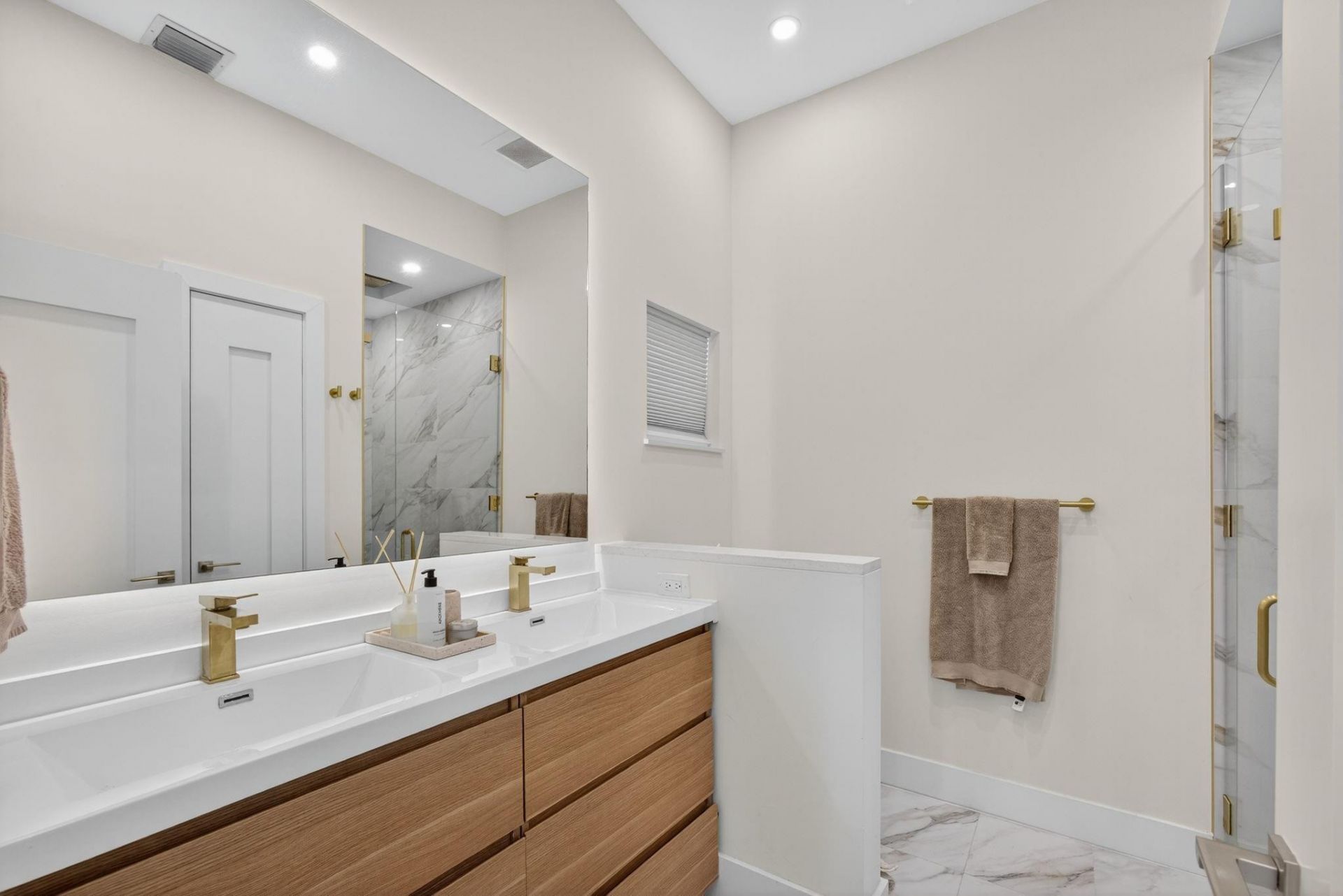 520 36th Street, West Palm Beach, FL 33407 Photo