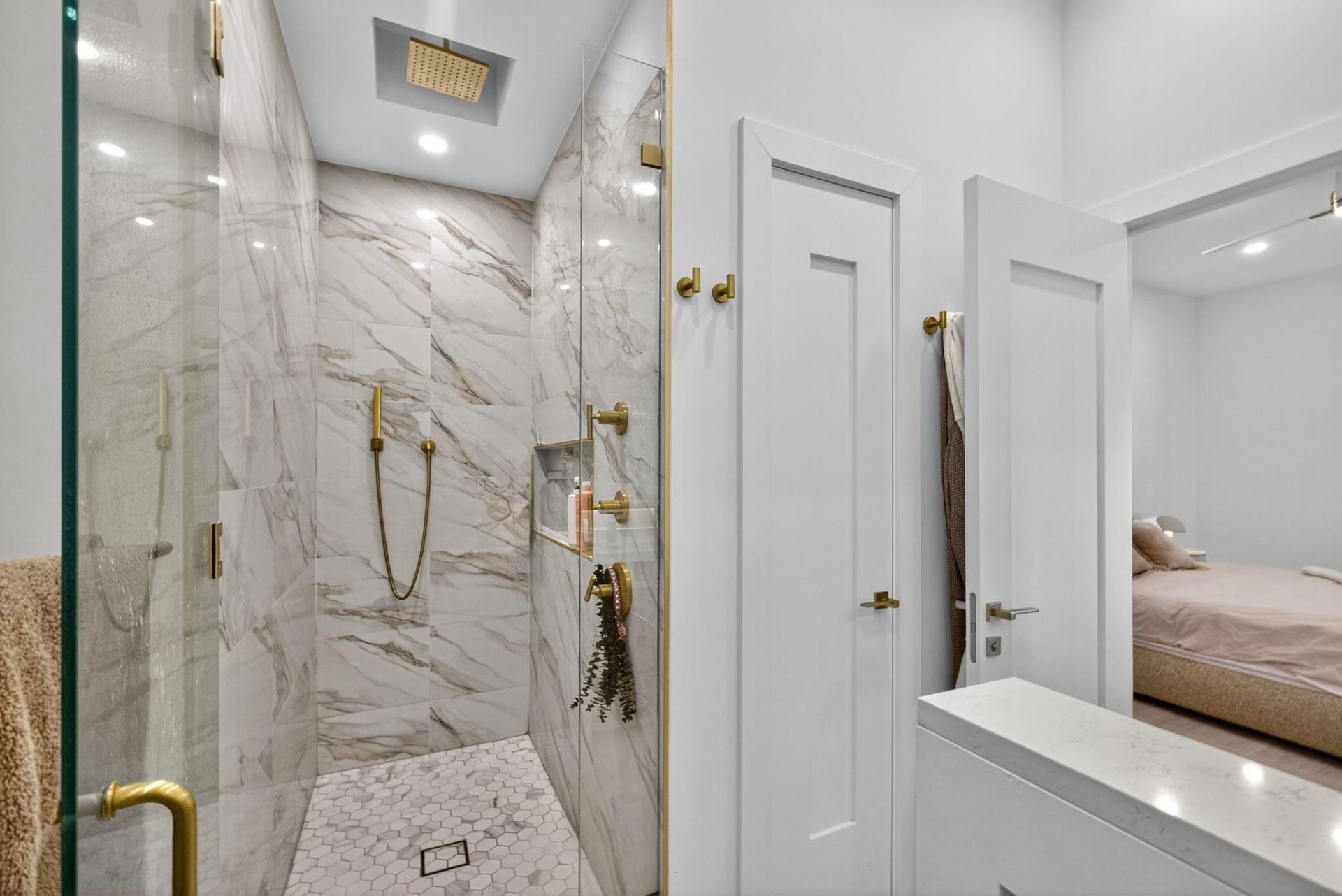 520 36th Street, West Palm Beach, FL 33407 Photo