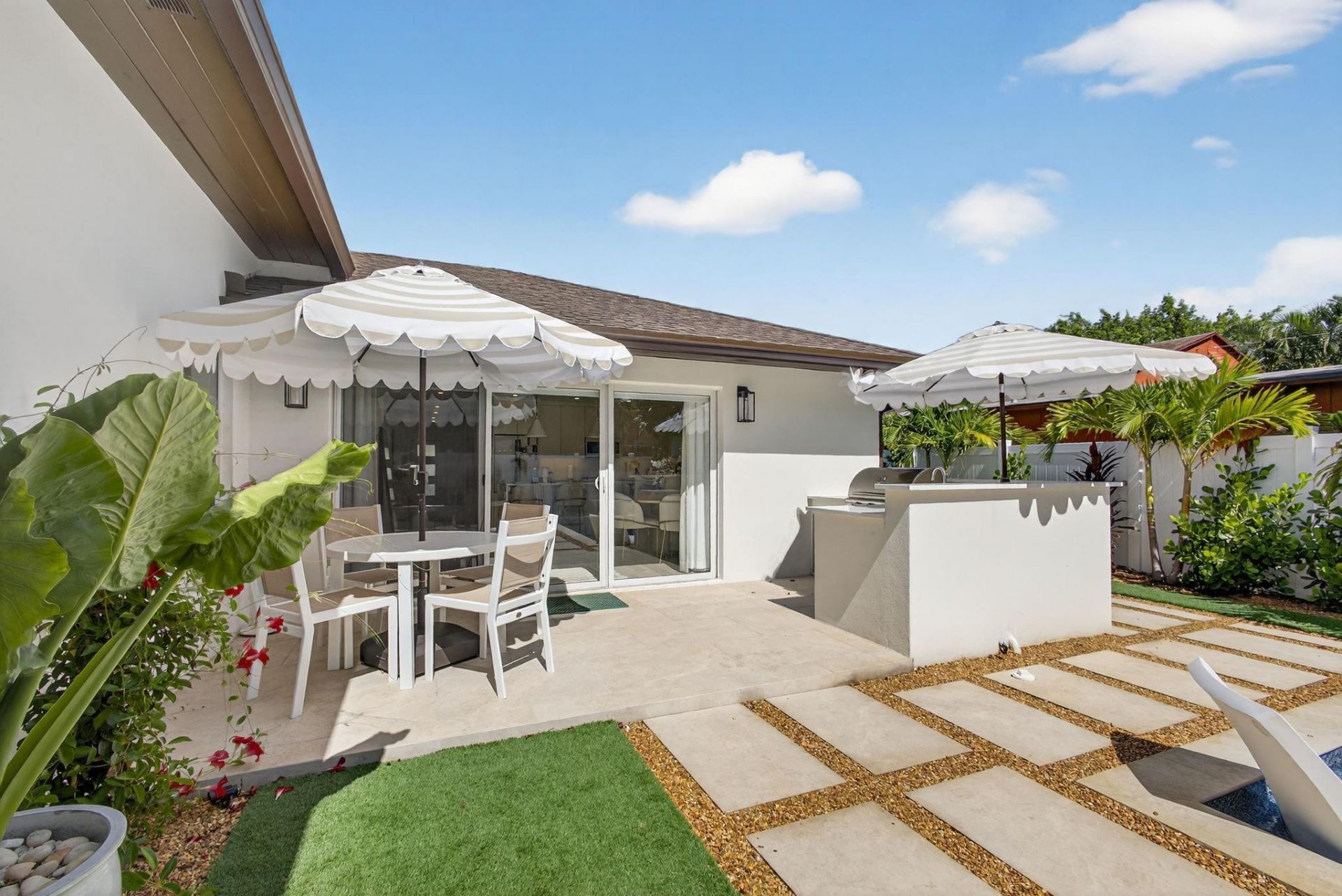 520 36th Street, West Palm Beach, FL 33407 Photo