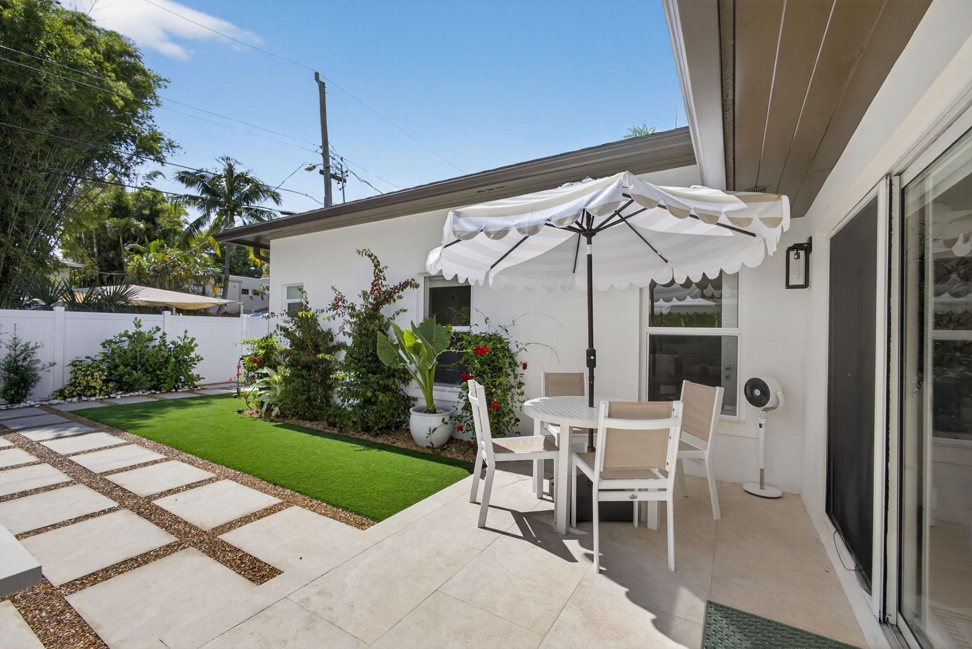 520 36th Street, West Palm Beach, FL 33407 Photo