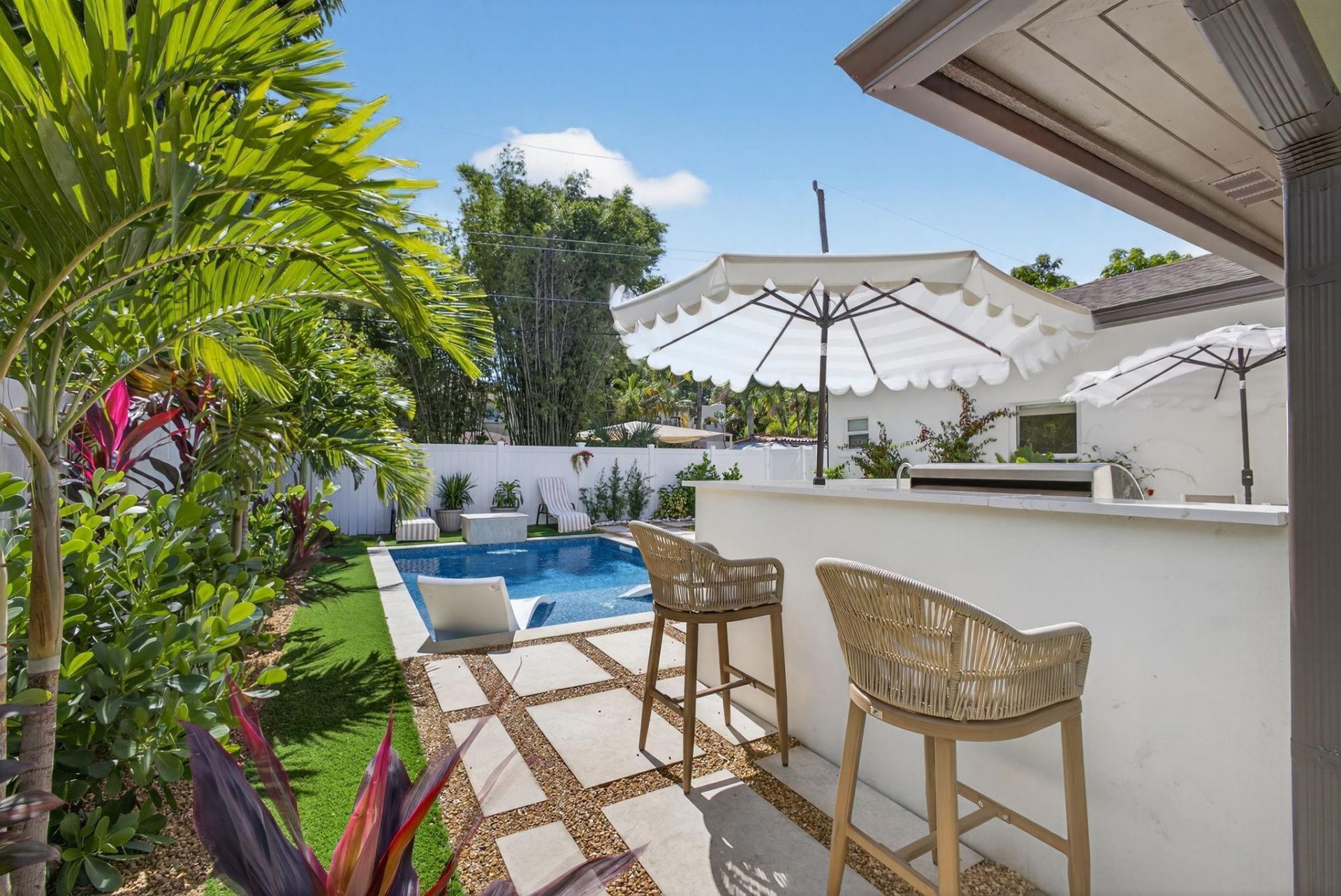 520 36th Street, West Palm Beach, FL 33407 Photo