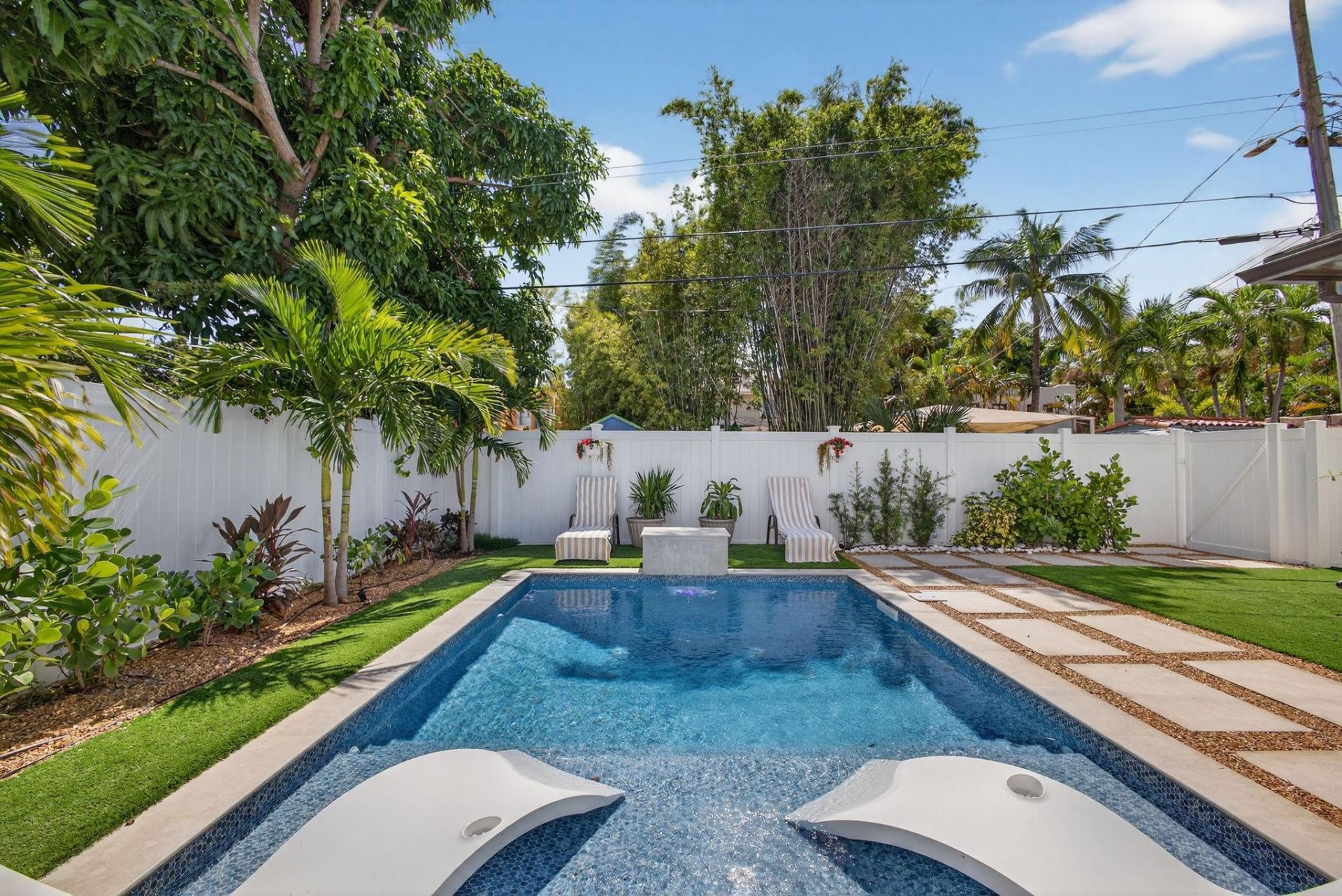 520 36th Street, West Palm Beach, FL 33407 Photo