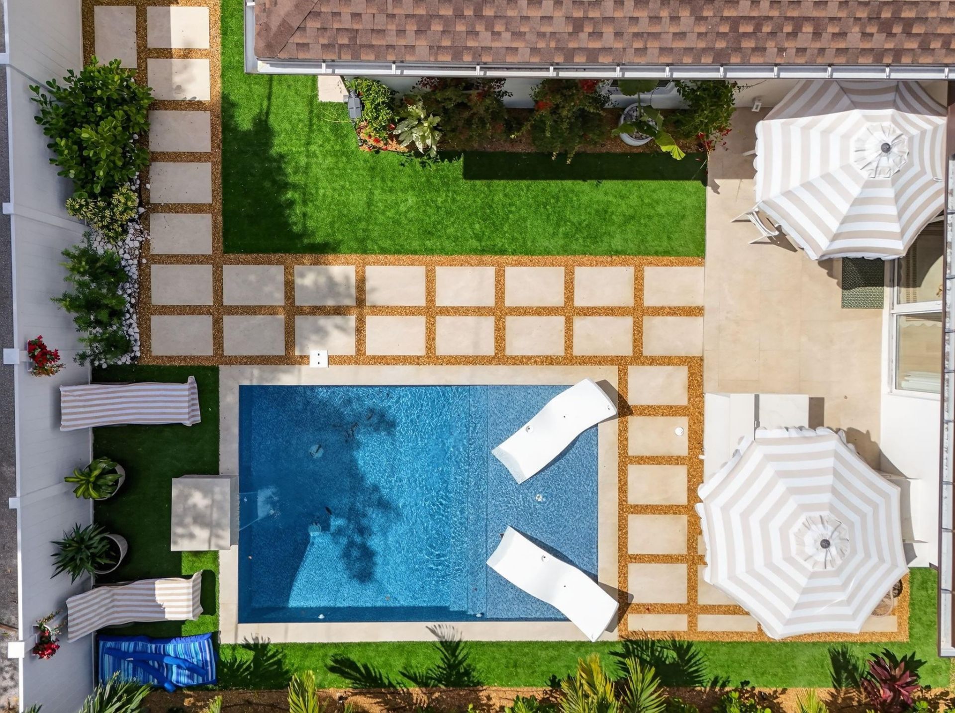 520 36th Street, West Palm Beach, FL 33407 Photo