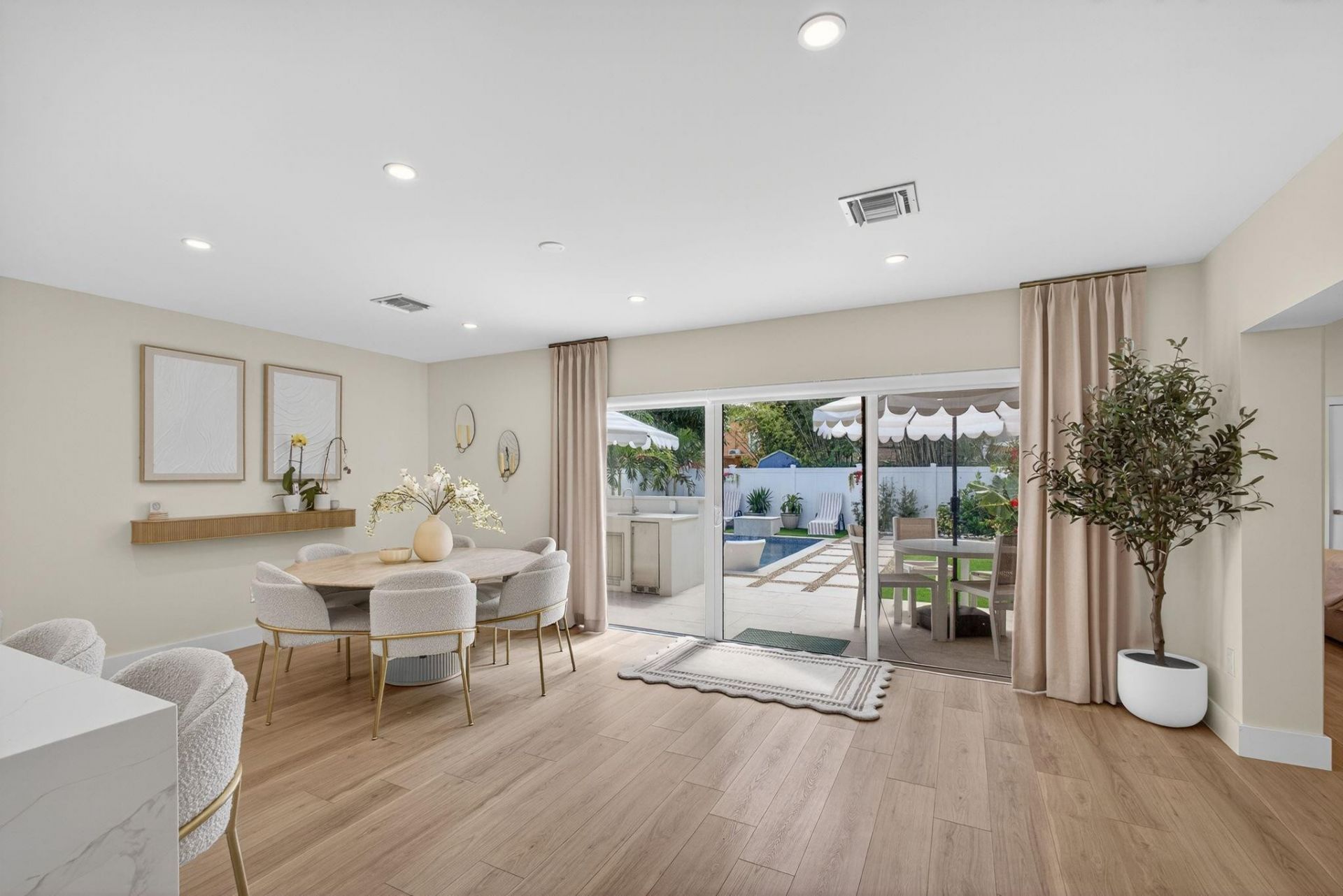 520 36th Street, West Palm Beach, FL 33407 Photo