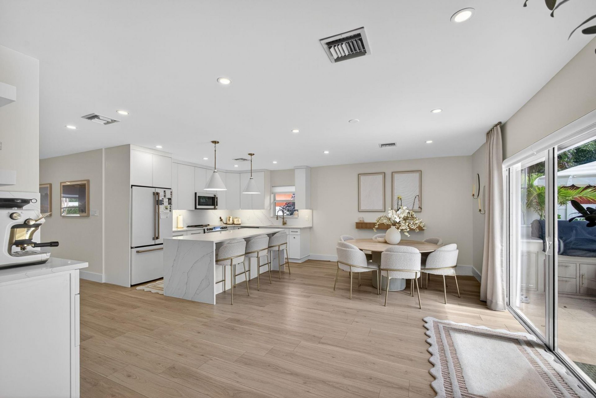 520 36th Street, West Palm Beach, FL 33407 Photo