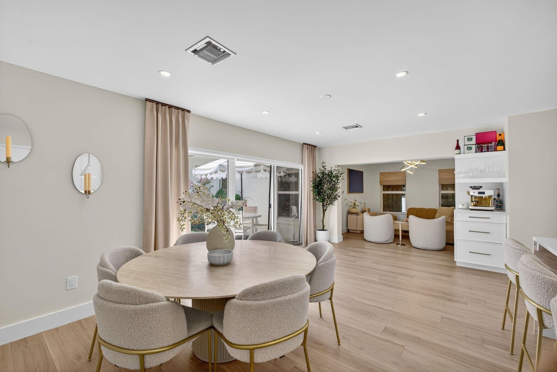 520 36th Street, West Palm Beach, FL 33407 Photo