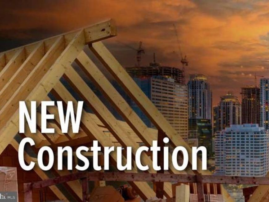 4439 Silverwood Street, Philadelphia, PA 19127 Main Photo