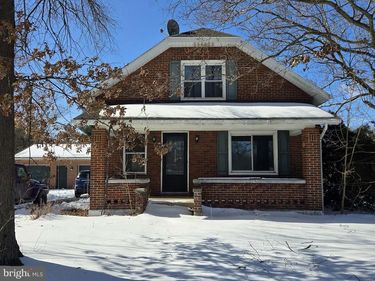 5110 N GEORGE STREET EXTENSION, MANCHESTER, PA 17345