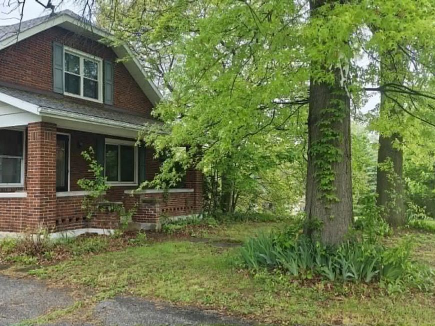 5110 N George Street Extension, Manchester, PA 17345 Main Photo