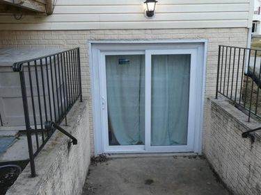 8515 PREAKNESS PLACE, GAINESVILLE, VA 20155