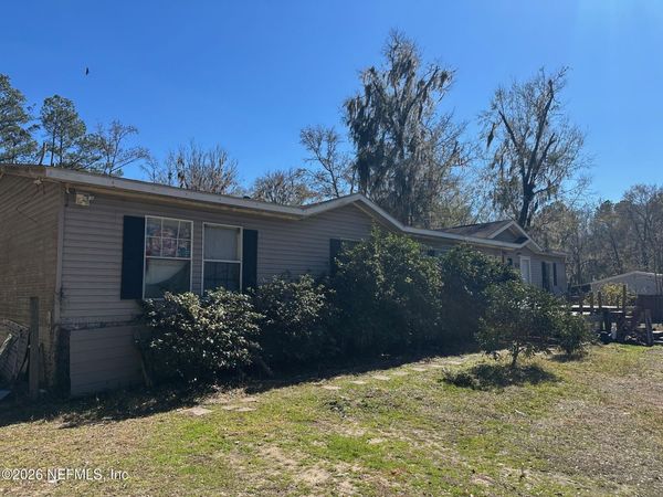 8942 ALLIGATORS Road, Jacksonville, FL 32219