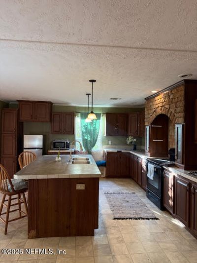 8942 Alligators Road, Jacksonville, FL 32219 Photo