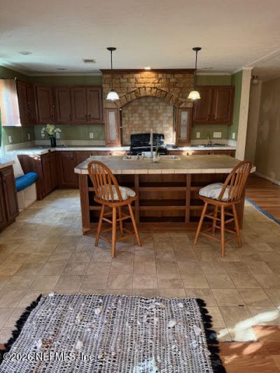 8942 Alligators Road, Jacksonville, FL 32219 Photo