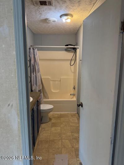 8942 Alligators Road, Jacksonville, FL 32219 Photo